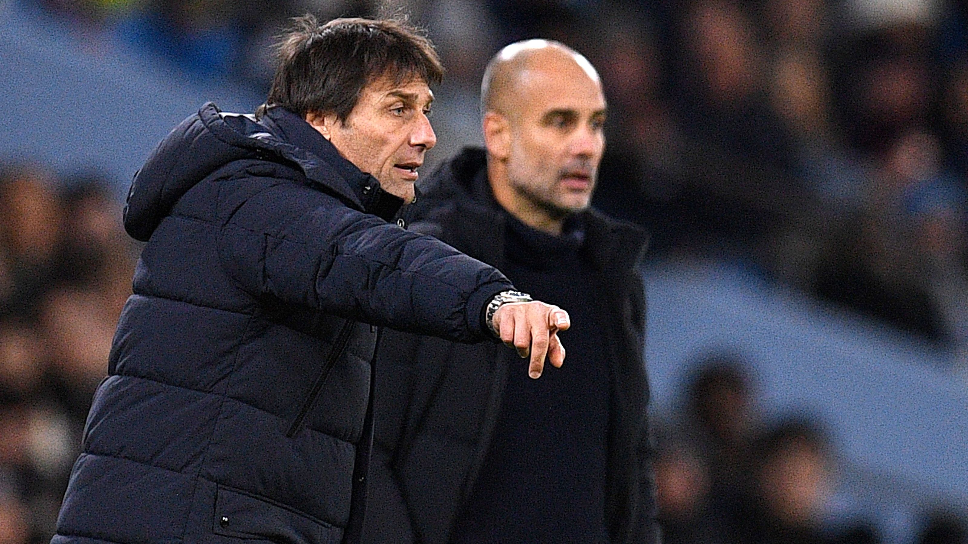 Manchester City-Napoli non Solo Guardiola Contro Conte: Sfida Speciale per De Bruyne, McTominay E Hojlund in Champions League Manchester City-Napoli non Solo Guardiola Contro Conte: Sfida Speciale per De Bruyne, McTominay E Hojlund in Champions League