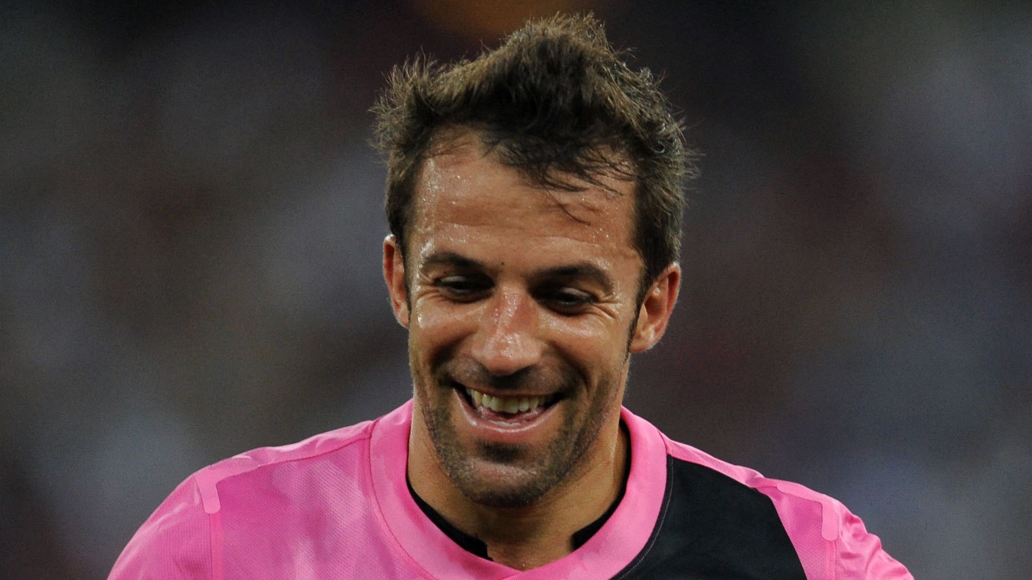 Juventus, anticipazione della maglia da trasferta per il 2026-27: il colore è storico