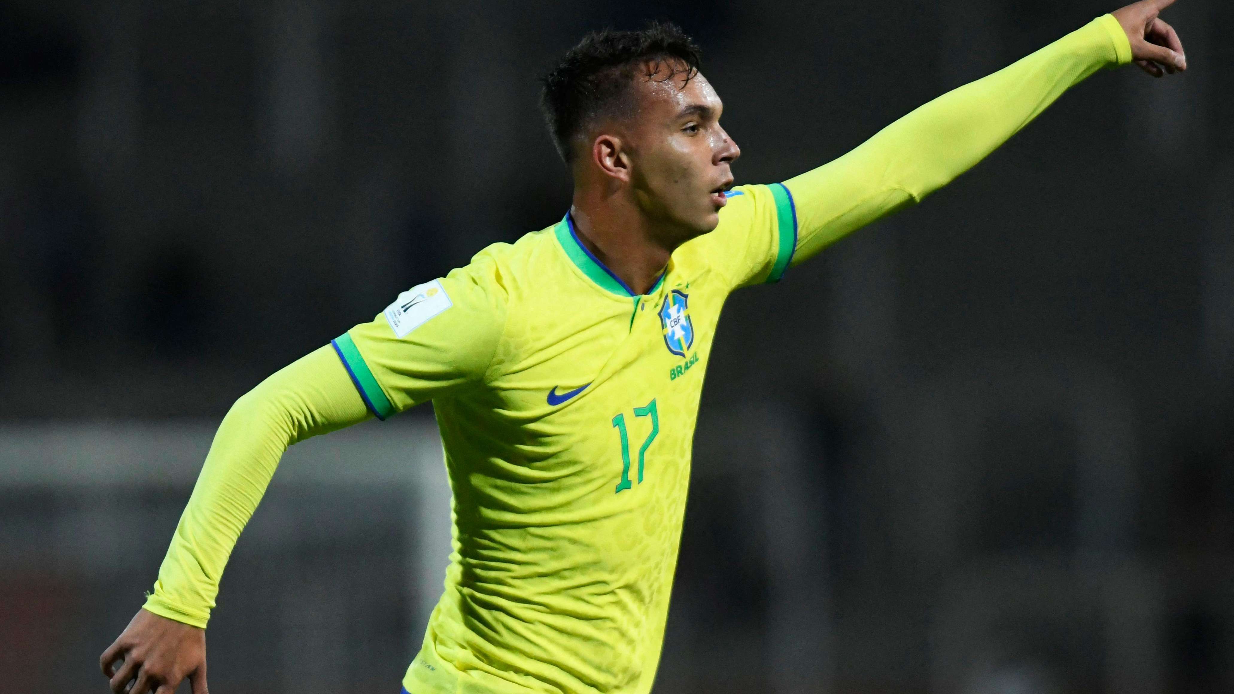 FBL-WC-U20-2023-BRA-DOM