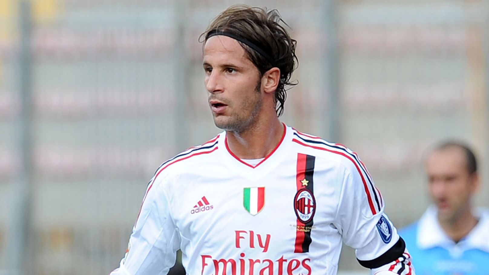 Antonini senza mezzi termini: "1-0 e goal di Modric, firmerei con il sangue. Al Milan manca un Lautaro, prenderei Lewandowski"