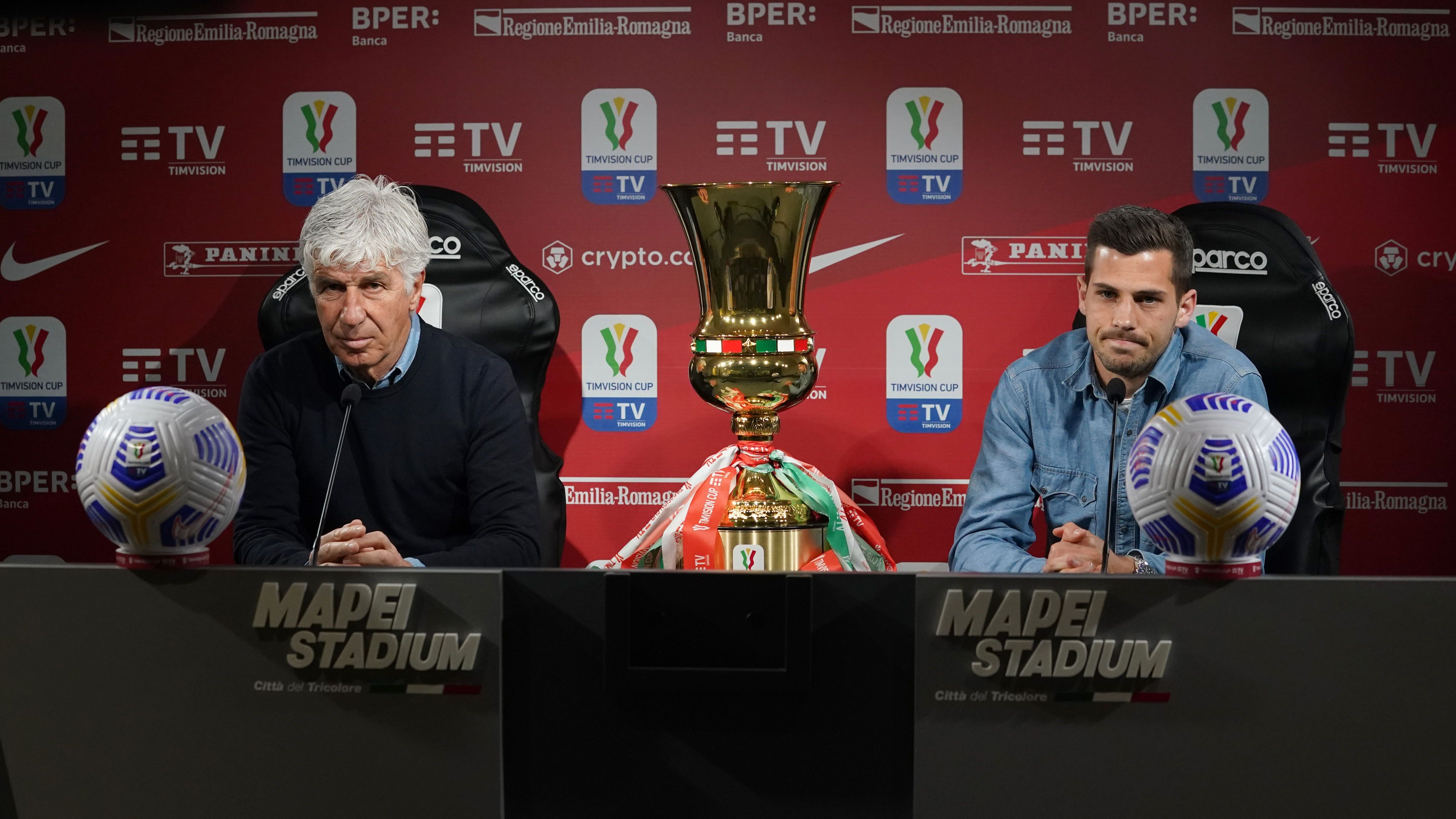 La Roma riunisce Freuler e Gasperini? Contratto in scadenza col Bologna e apertura del giocatore