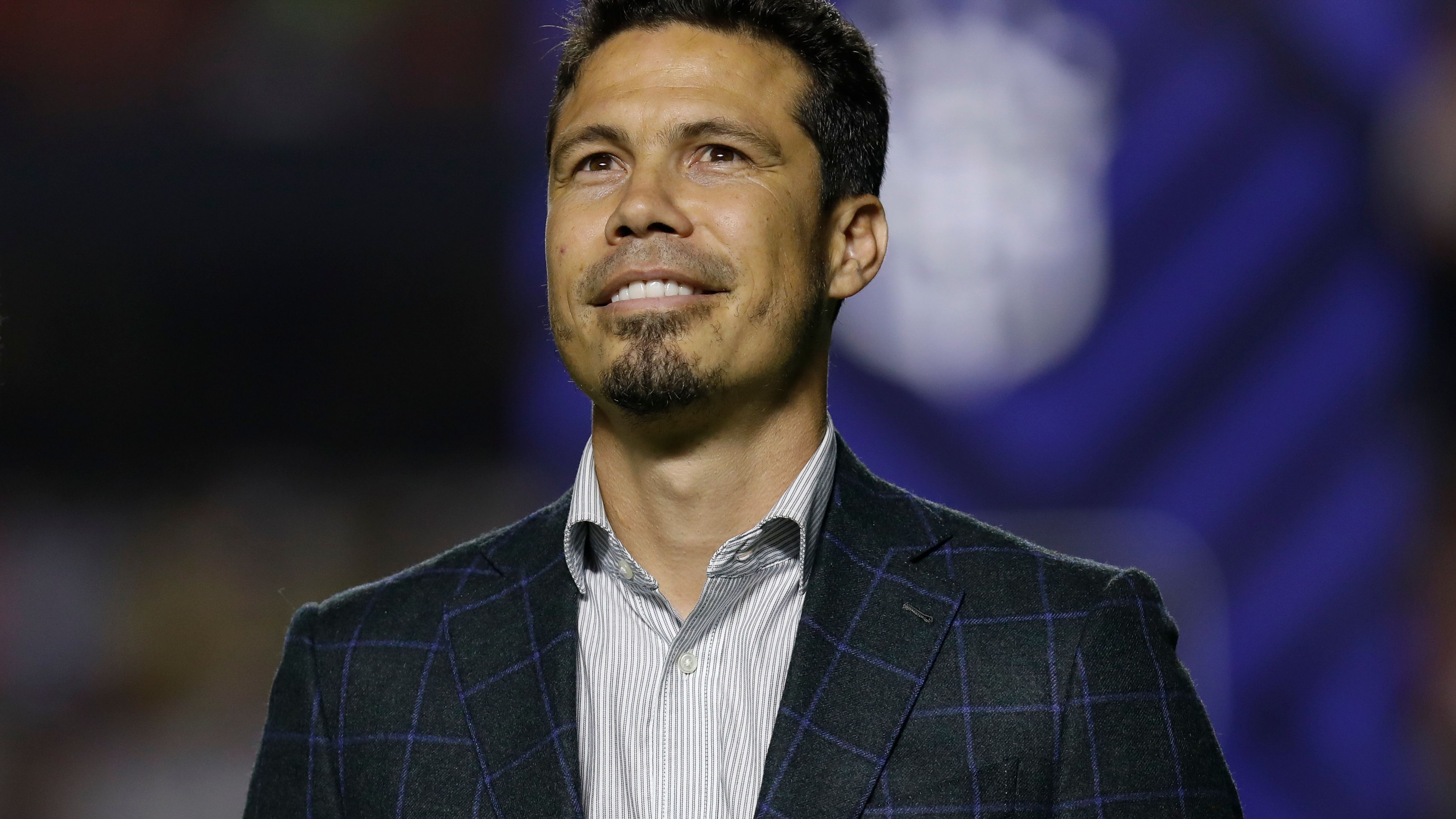 La battuta di Hernanes: "Meglio che la Roma abbia perso, preferisco il calcio offensivo dell'Inter"