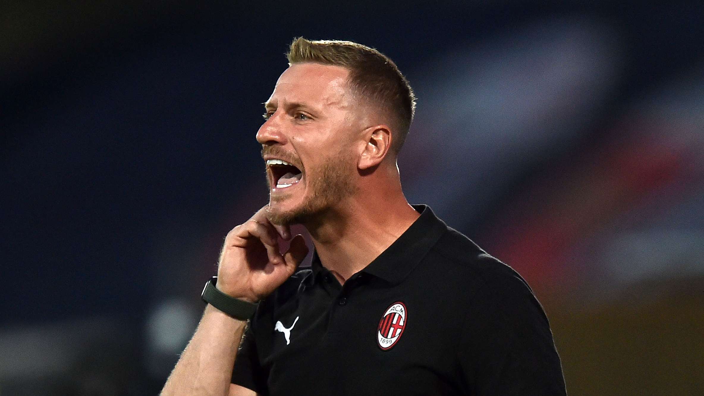 https://assets.calciomercato.com/images/v3/getty-1405174490/crop/MM5DEMZWHA5DCMZTGI5G433XMU5DKORZGA======/GettyImages-1405174490.jpg?quality=60&auto=webp&format=pjpg Come sta cambiando il Torino con Abate: il modulo e le scelte su Cacciamani e Kulenovic
