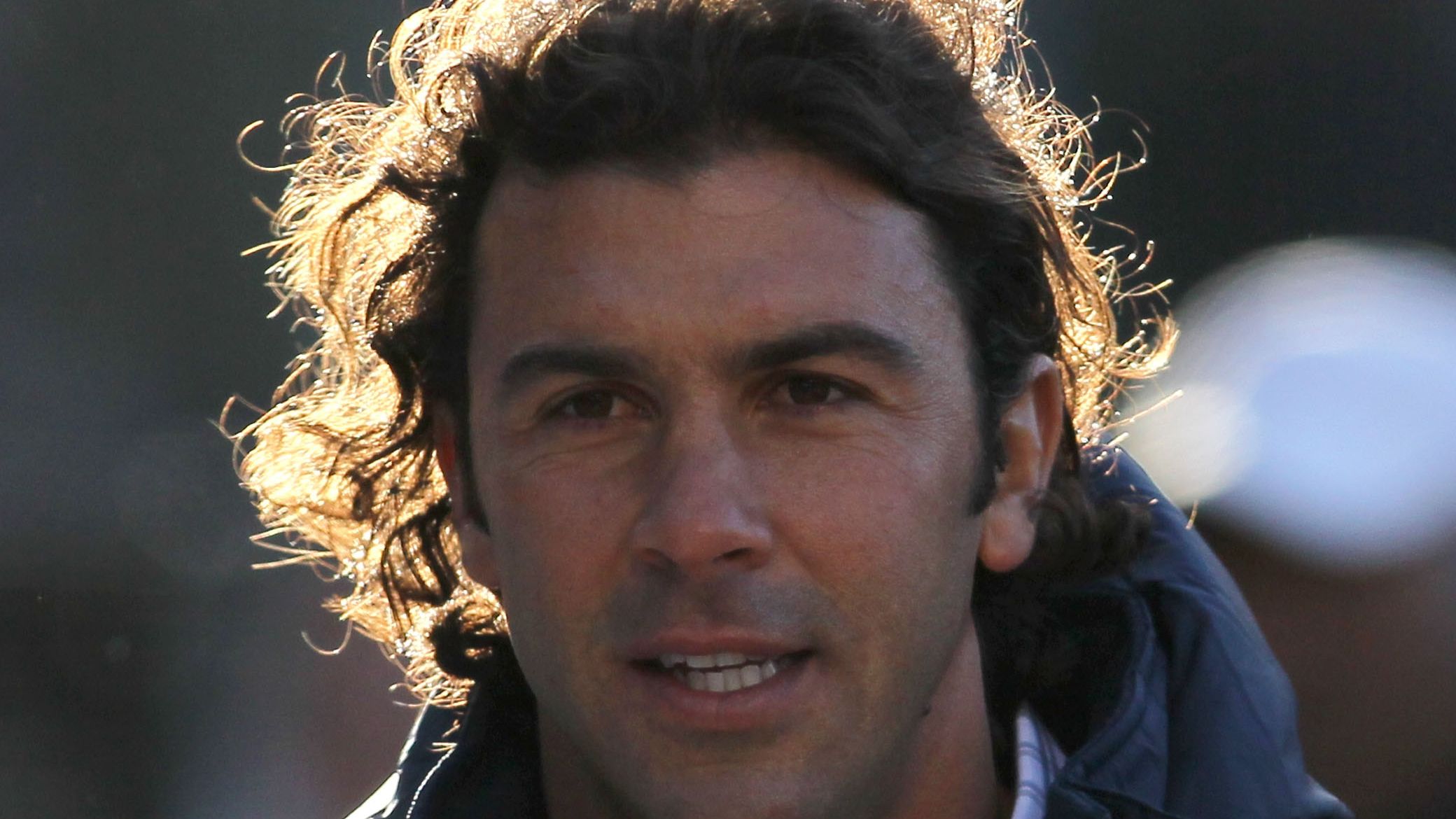 Milan, Kirovski tratta il rinnovo: sarà ancora ds di Milan Futuro