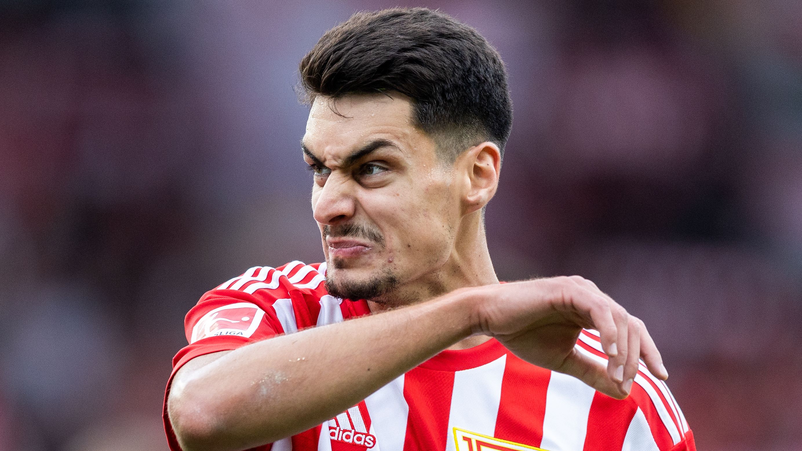 Lazio, l'entourage di Diogo Leite smentisce il ds Fabiani: "Nessun accordo per la prossima stagione"