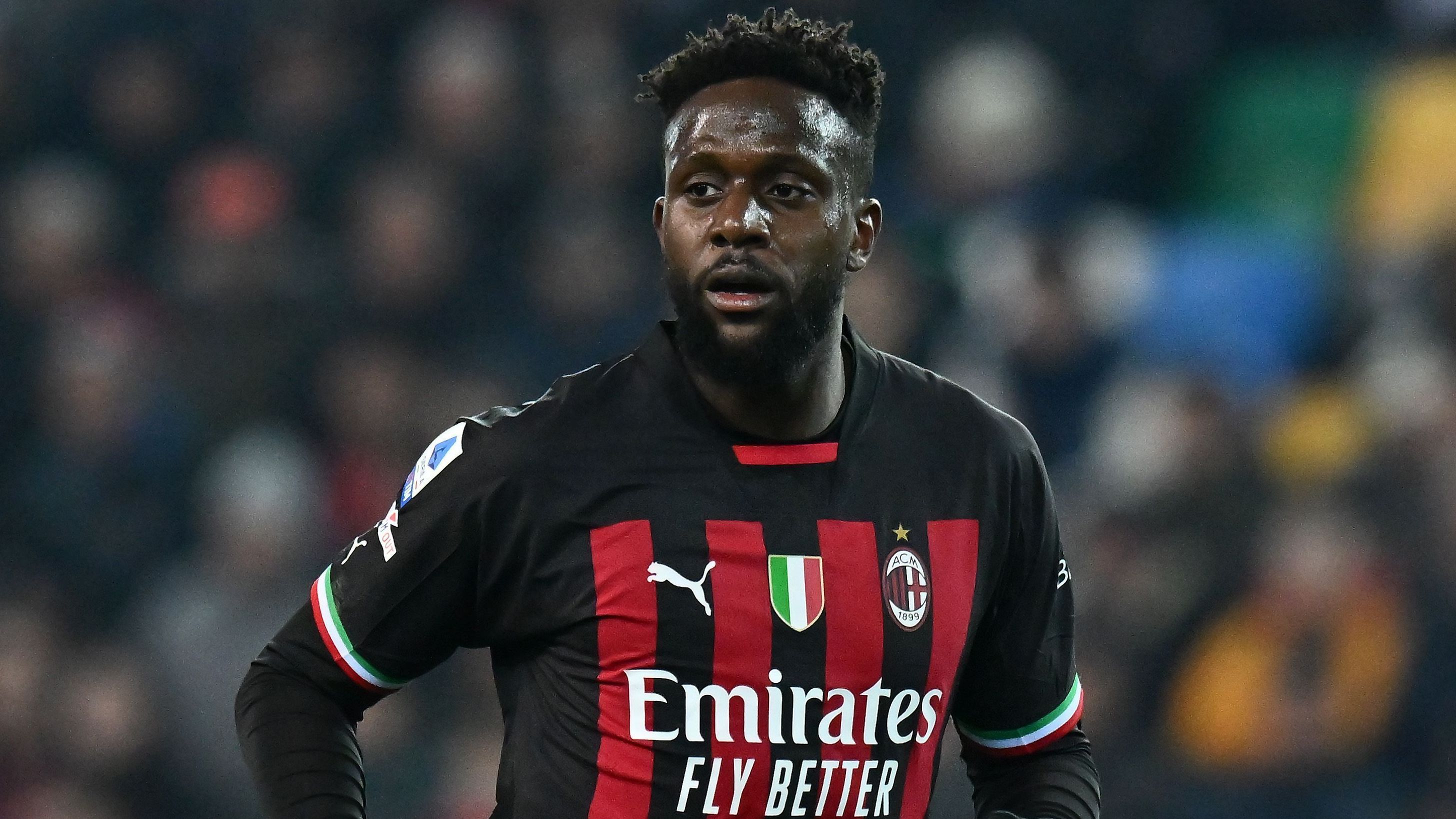 Origi si ritira, è ufficiale: delusione al Milan, vinse tutt