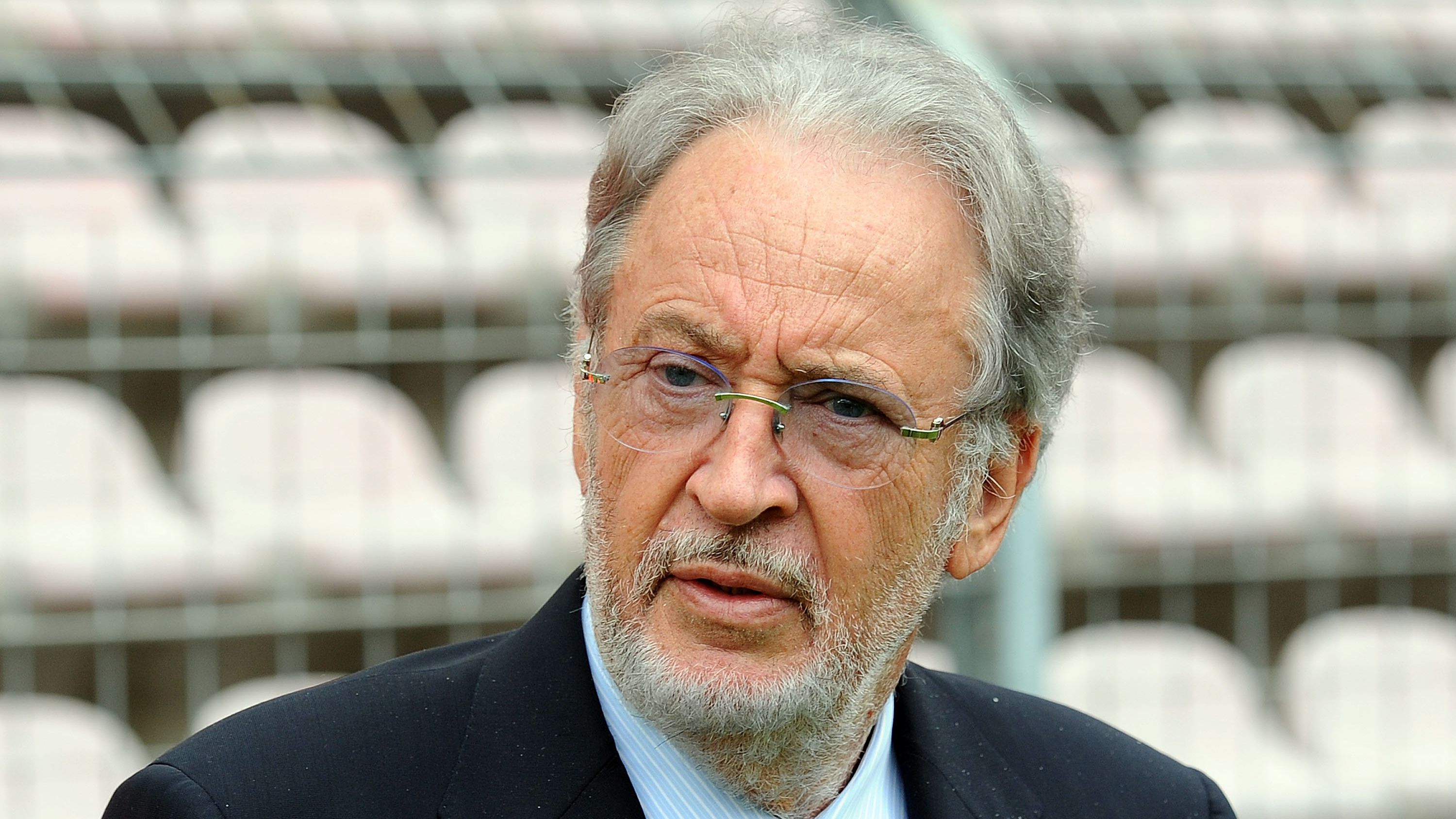 Pozzo: "Udinese a caccia di fondi partner come l'Atalanta, il nostro club vale 300 milioni di euro"