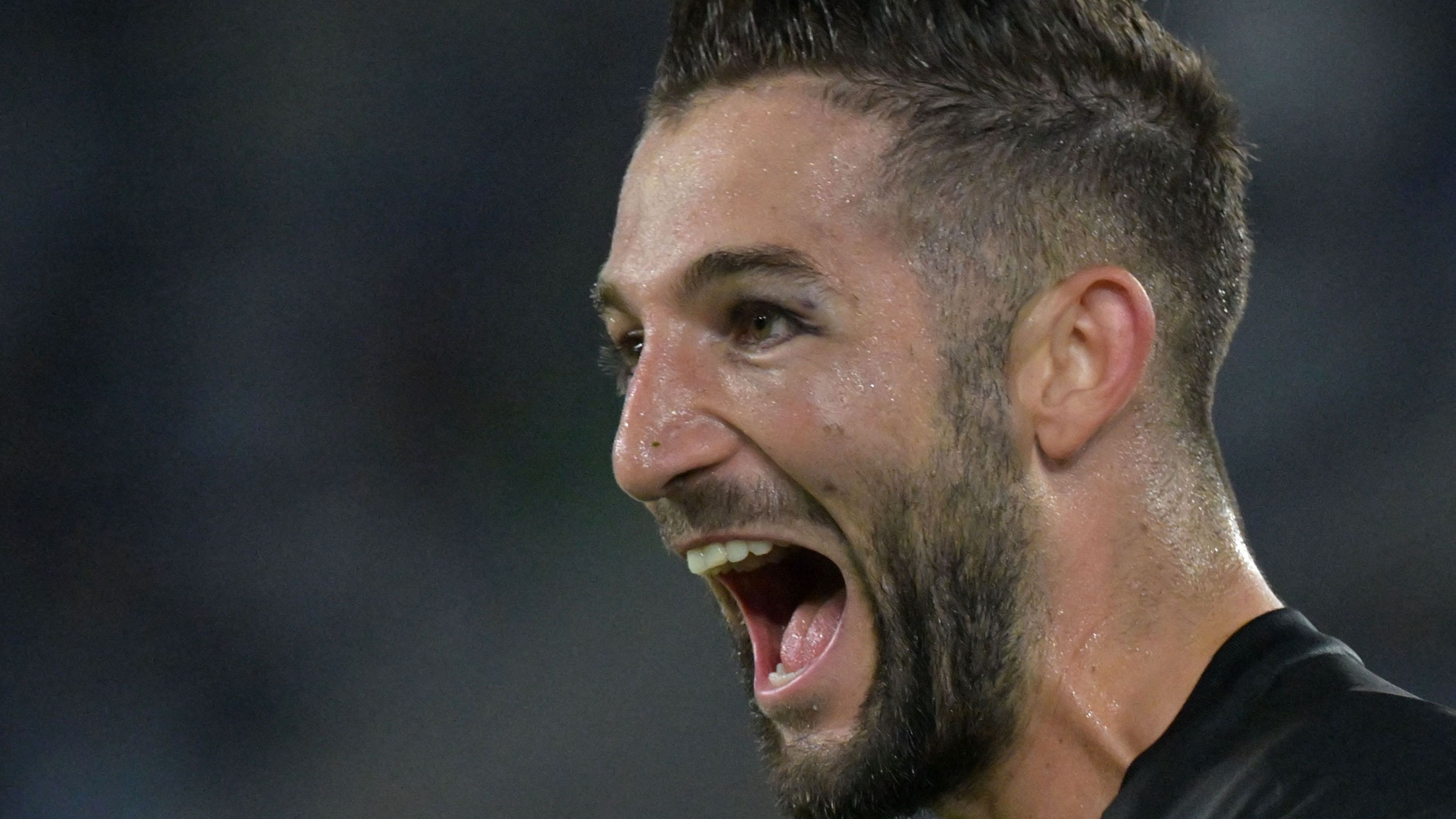 FBL-ITA-SERIEA-LAZIO-MONZA