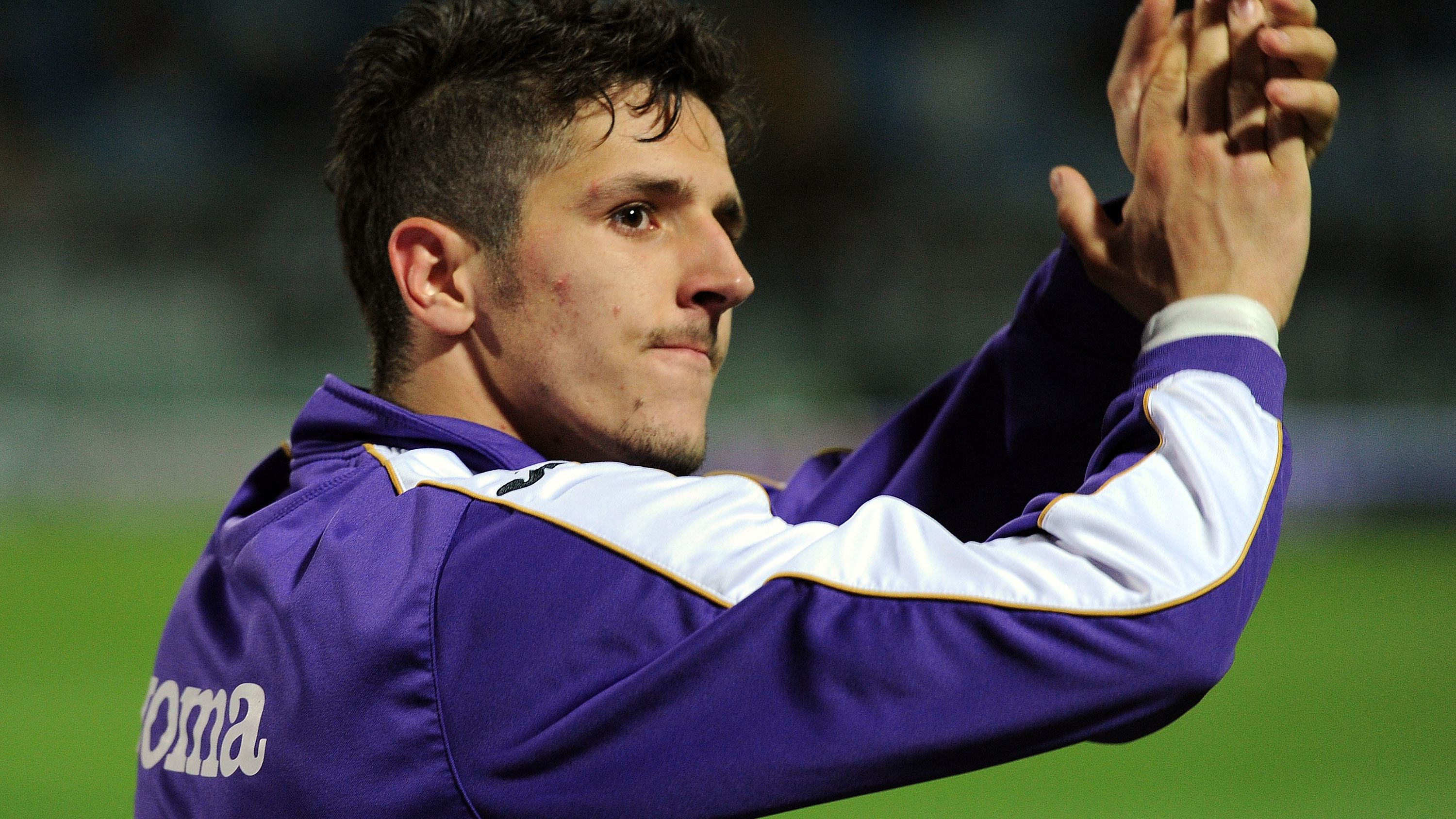 Pescara v ACF Fiorentina - Serie A