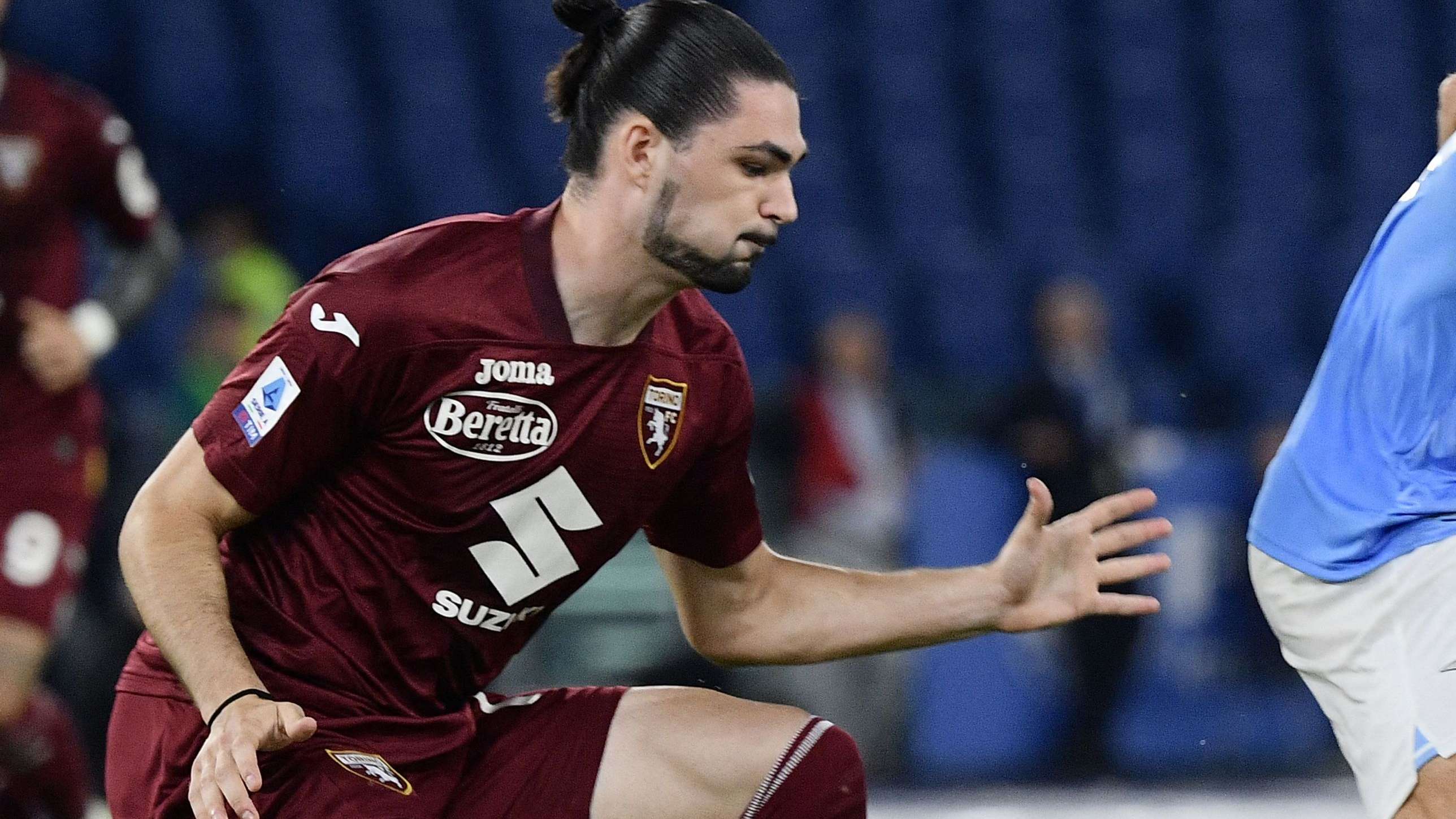 https://assets.calciomercato.com/images/v3/getty-1693586532/crop/MM5DENJXGY5DCNBUHE5G433XMU5DAORWGU2A====/GettyImages-1693586532.jpg?quality=60&auto=webp&format=pjpg Sazonov saluta il Torino in modo sibillino: “Tutti sappiamo chi è il problema di questo grande club”