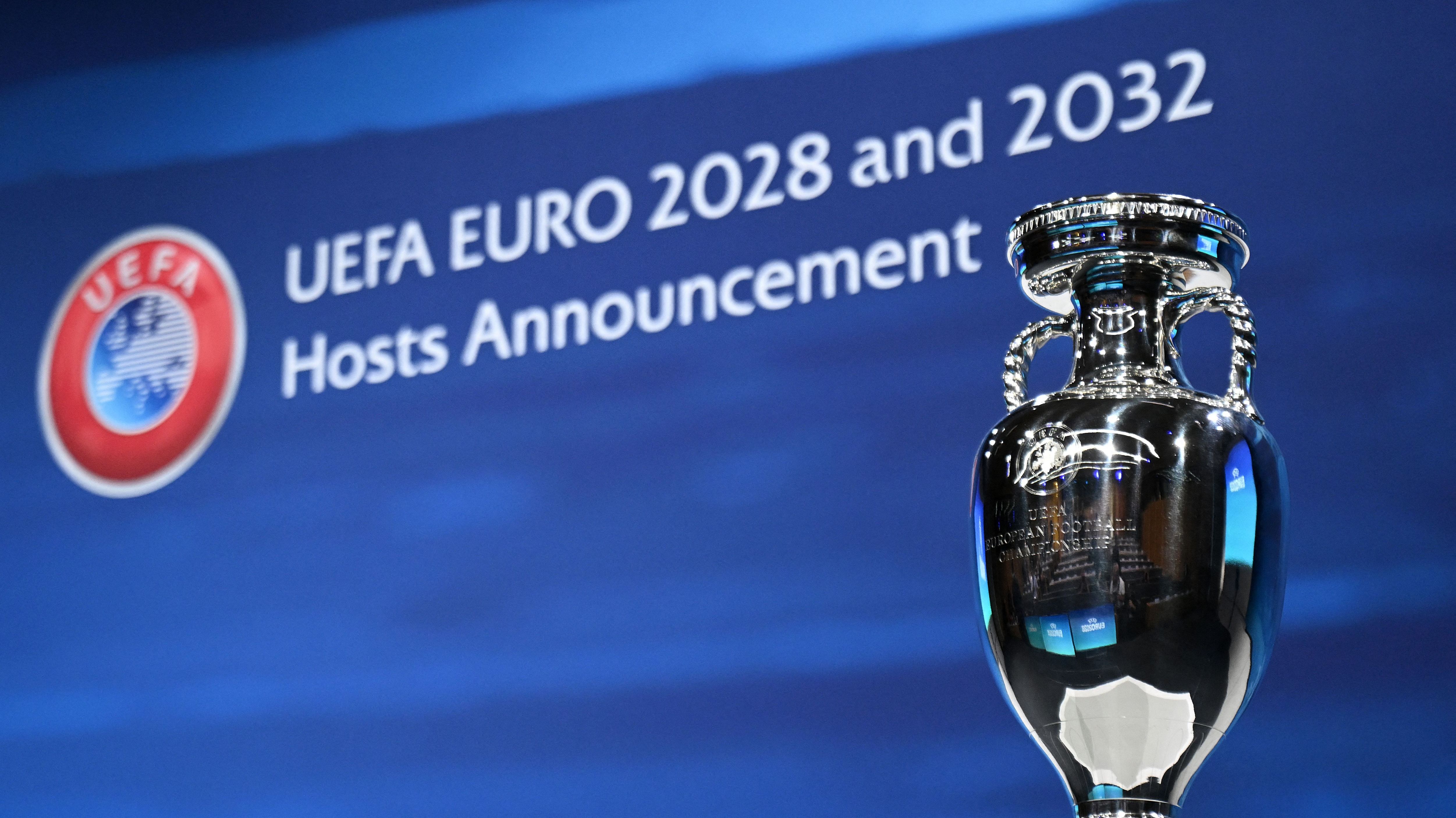 FBL-EUR-2028-2032-UEFA-BID