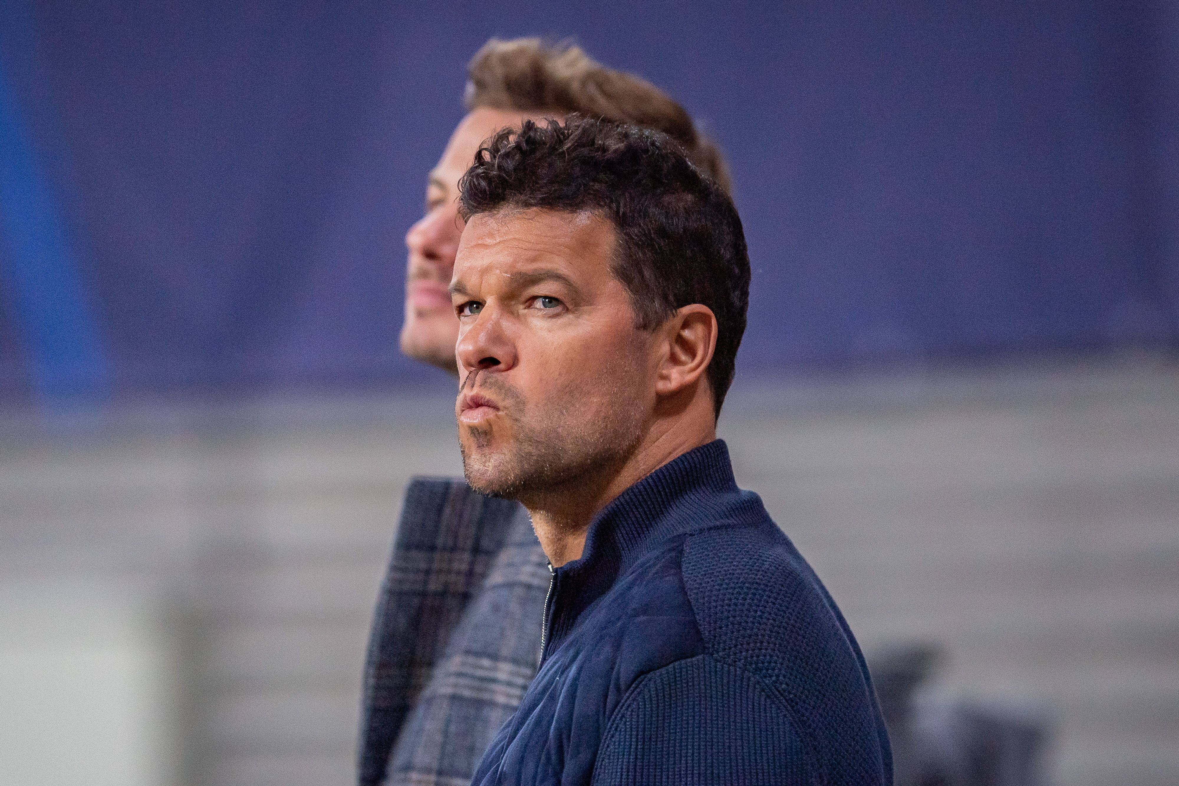 UNA NUOVA PROSPETTIVA