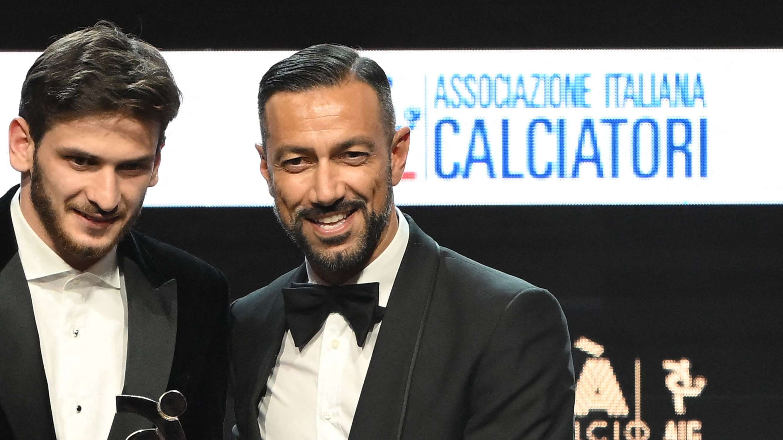 https://assets.calciomercato.com/images/v3/getty-1821903919/crop/MM5DENRXGI5DCNJQGM5G433XMU5DCNJWHA5DCNBS/GettyImages-1821903919.jpg?quality=60&auto=webp&format=pjpg Quagliarella: “Juve, Spalletti ideale per un ciclo vincente. Il Toro riparta da Ventura”