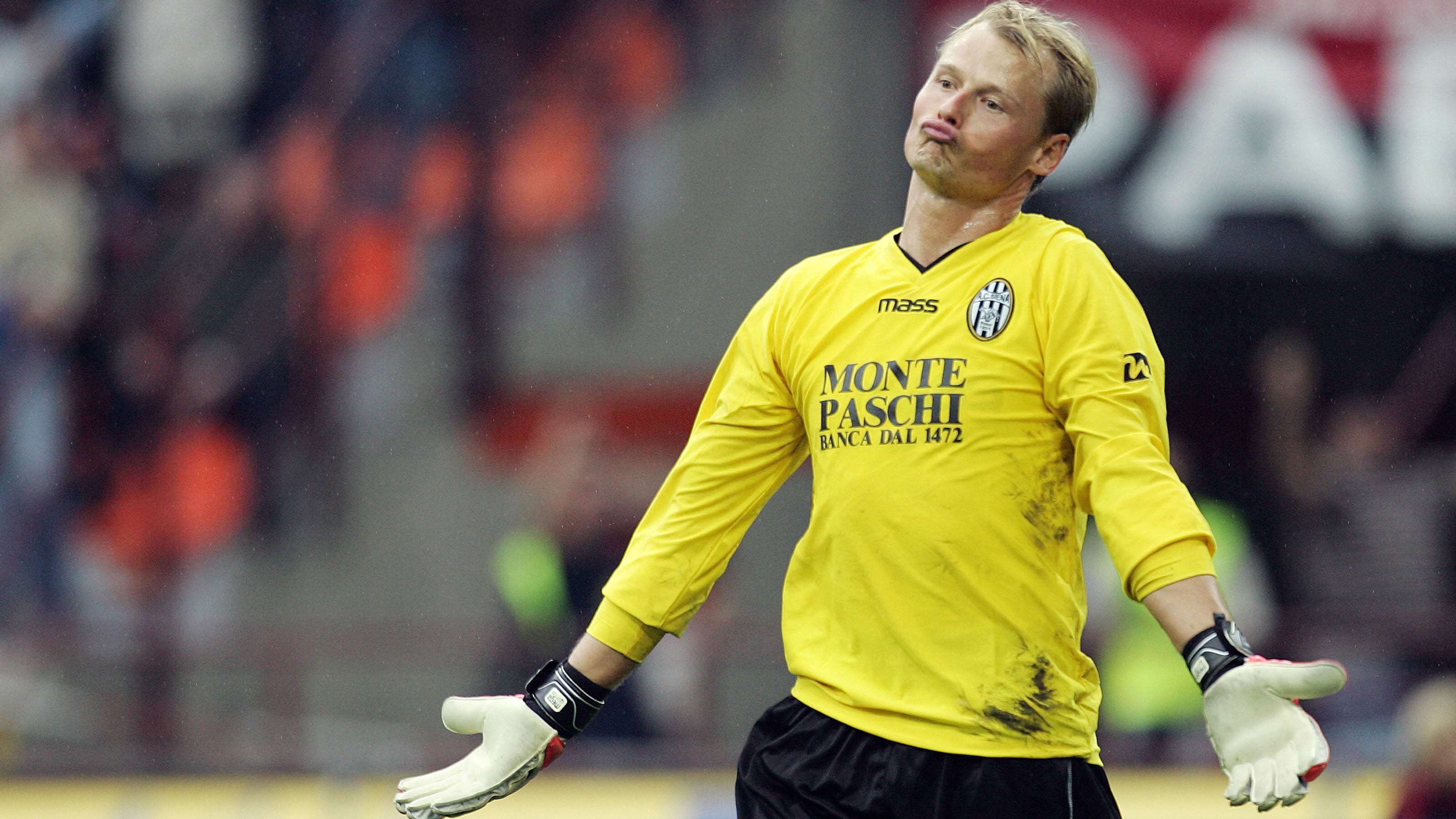 Calcio in lutto per Manninger: ha vissuto la ricostruzione della Juve, era tornato a fare il falegname