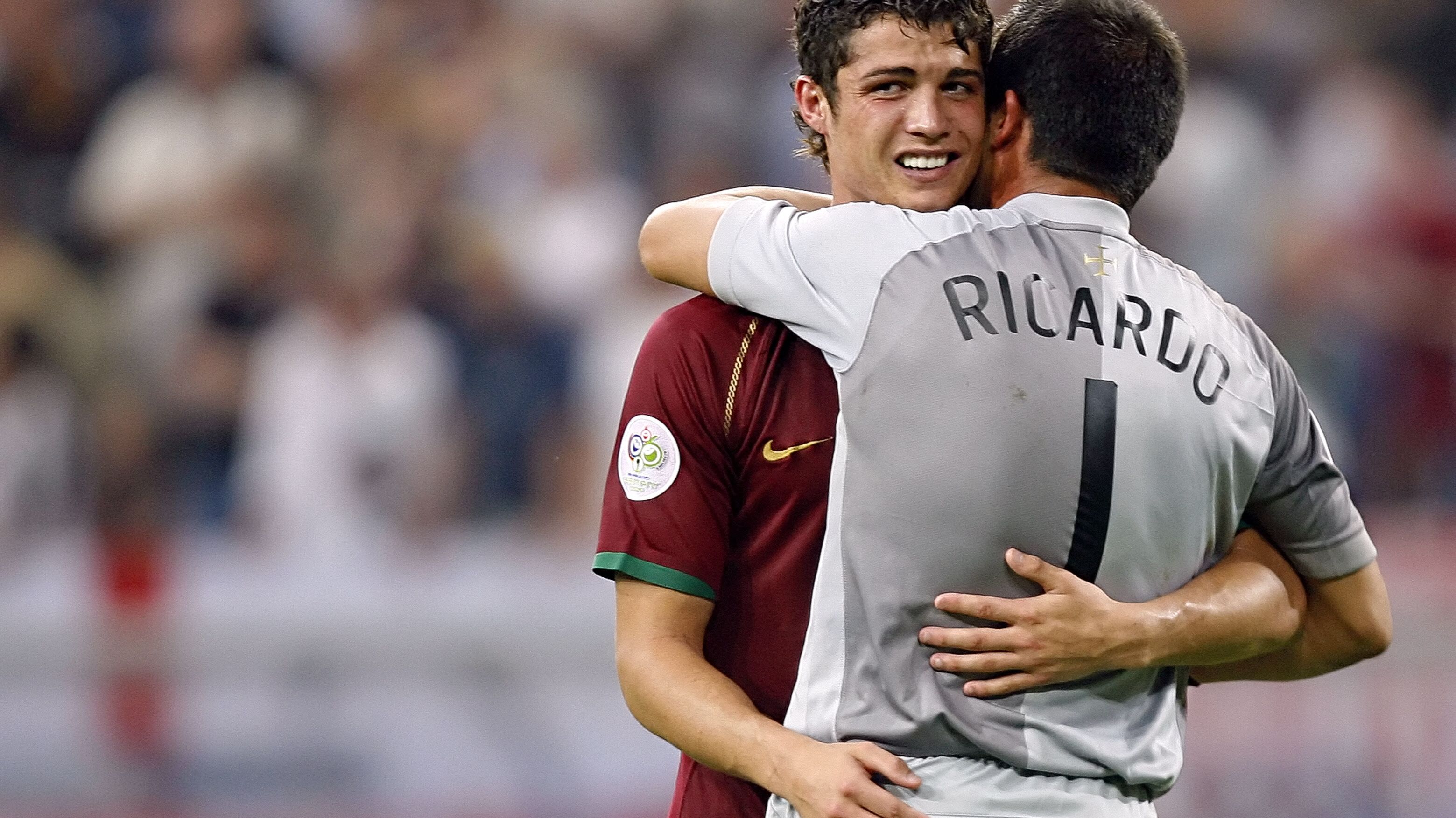 Cristiano Ronaldo ha giocato la sua ultima partita ai Mondiali: la cronistoria delle sue sei edizioni, dal 2006 al 2026