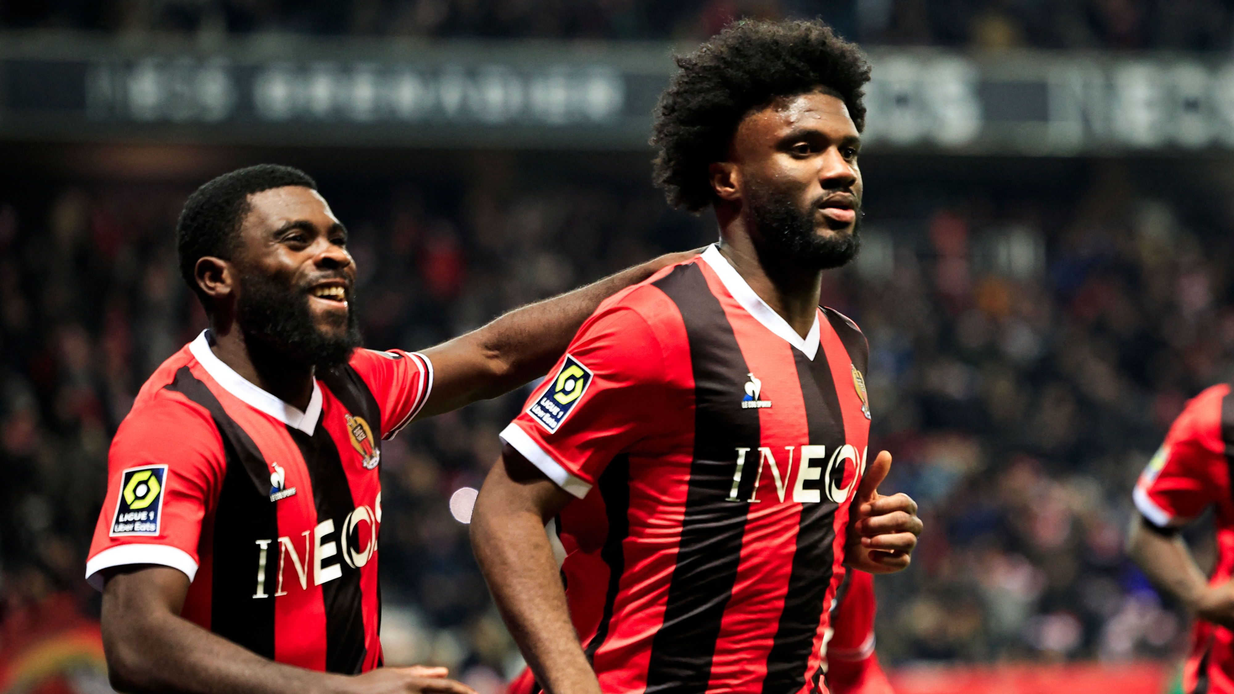 Perché Boga non gioca da più di un mese: l'aggressione degli ultras dopo una sconfitta e la rottura col Nizza