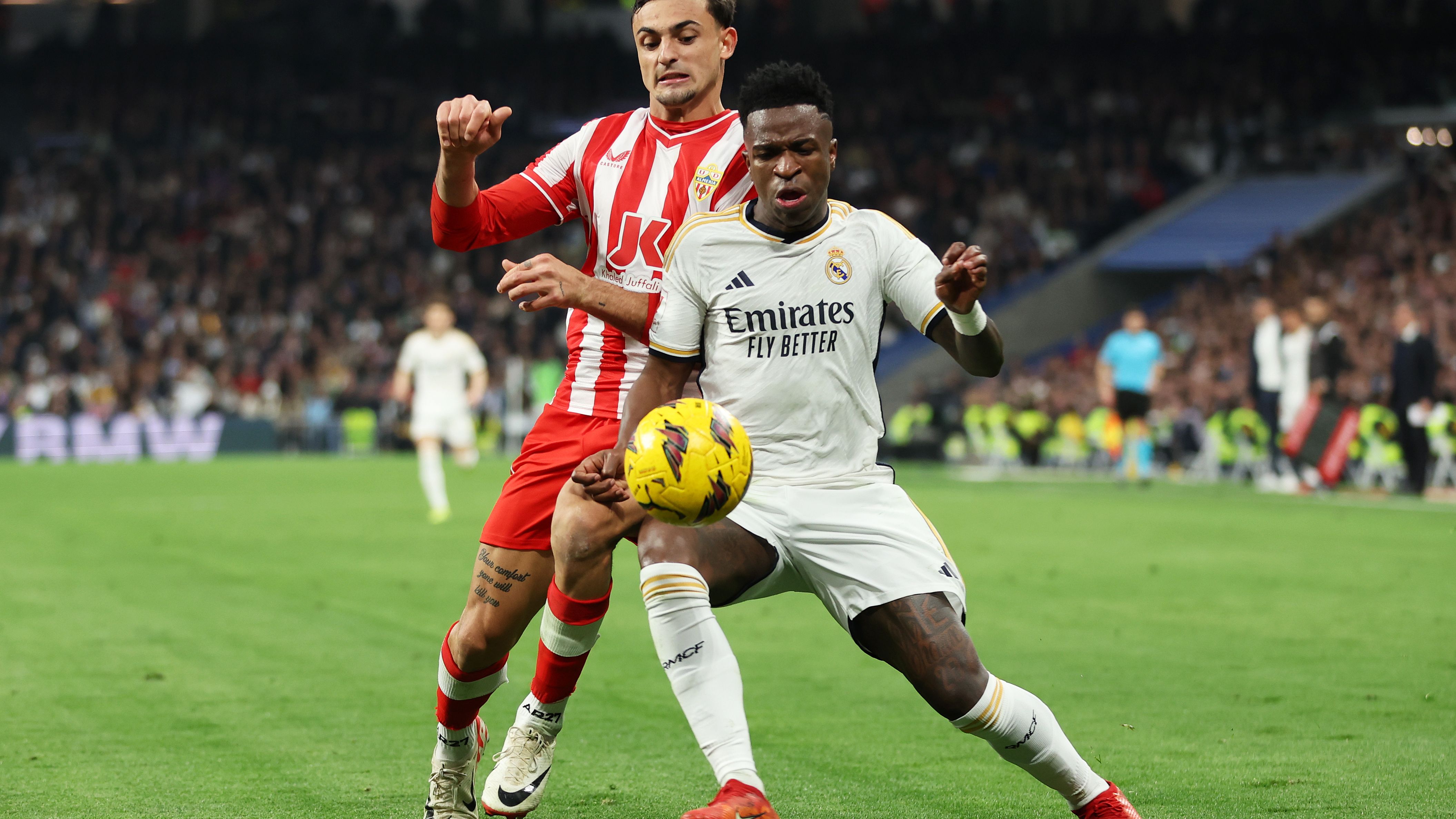 Milan Pronto a Risolvere l’Emernza Terzini in Spagna: Avanza Pubrill, Contatti per Fran Garcia Milan Pronto a Risolvere l’Emernza Terzini in Spagna: Avanza Pubrill, Contatti per Fran Garcia