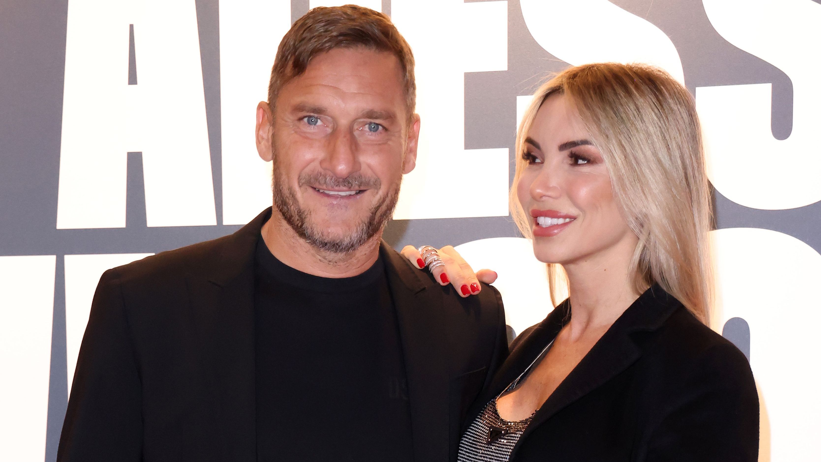 "Adesso Vinco Io - Marcello Lippi" Photocall