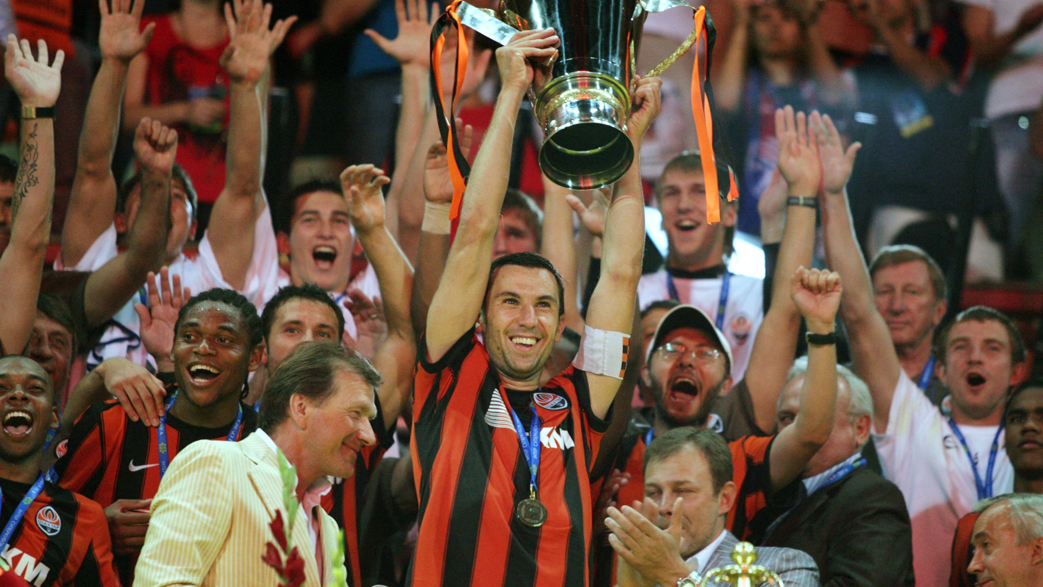 Genoa, ufficiale: Razvan Rat entra nella dirigenza | Calciomercato