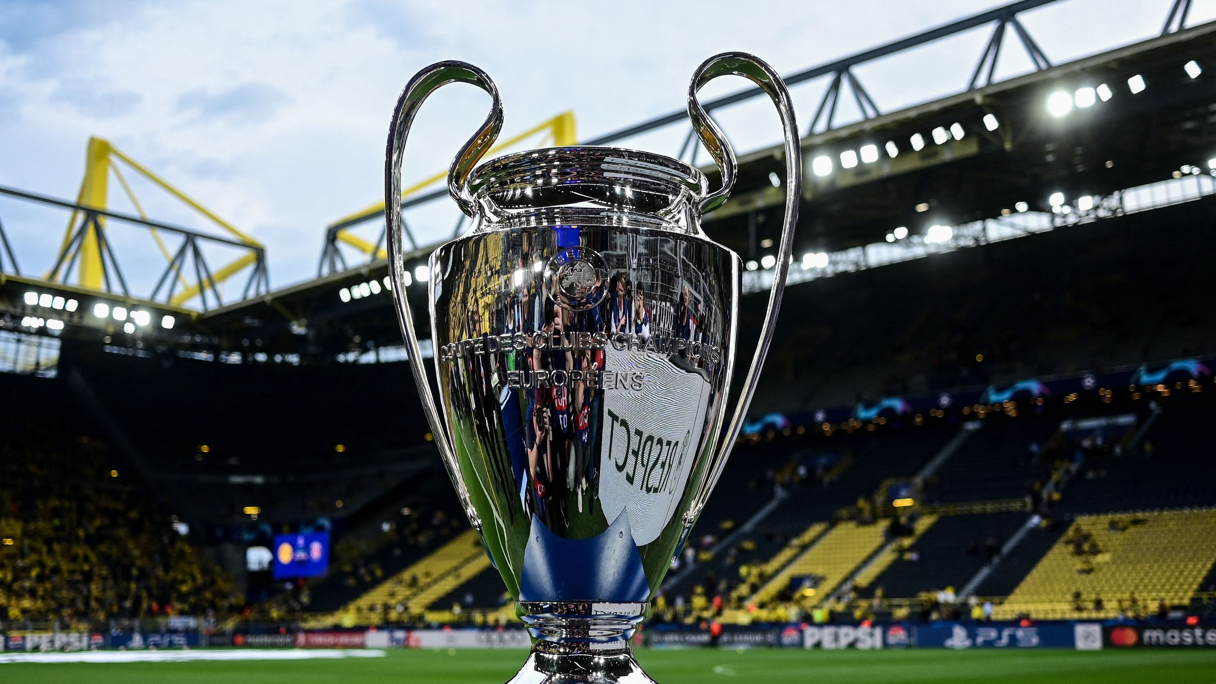Ranking UEFA, corsa al quinto posto in Champions League: classifica, regolamento, la situazione dell'Italia