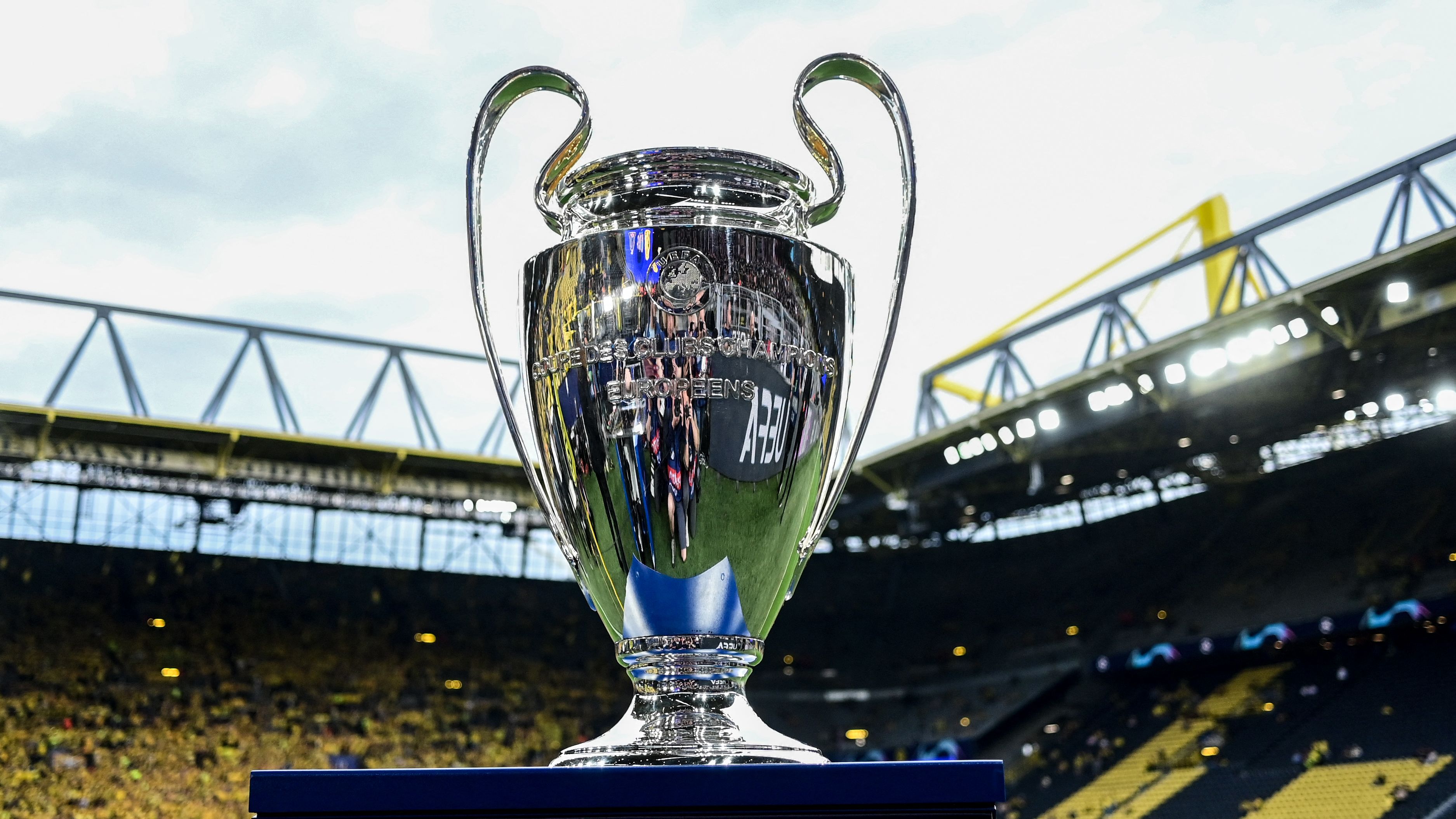 Champions League, il tabellone e tutti gli incroci dalla fase a eliminazione diretta per Juventus e Atalanta