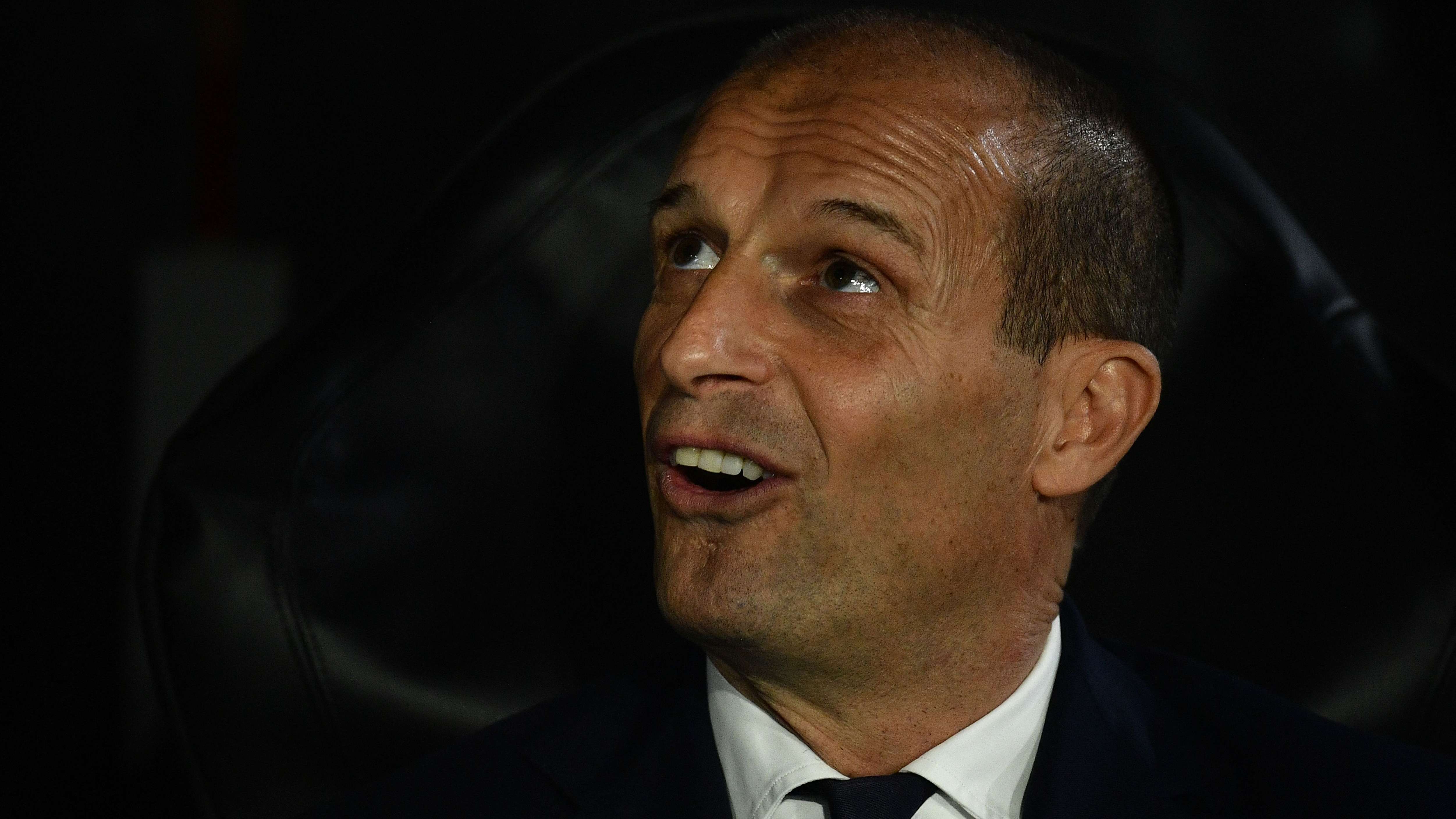 FBL-ITA-CUP-ATALANTA-JUVENTUS