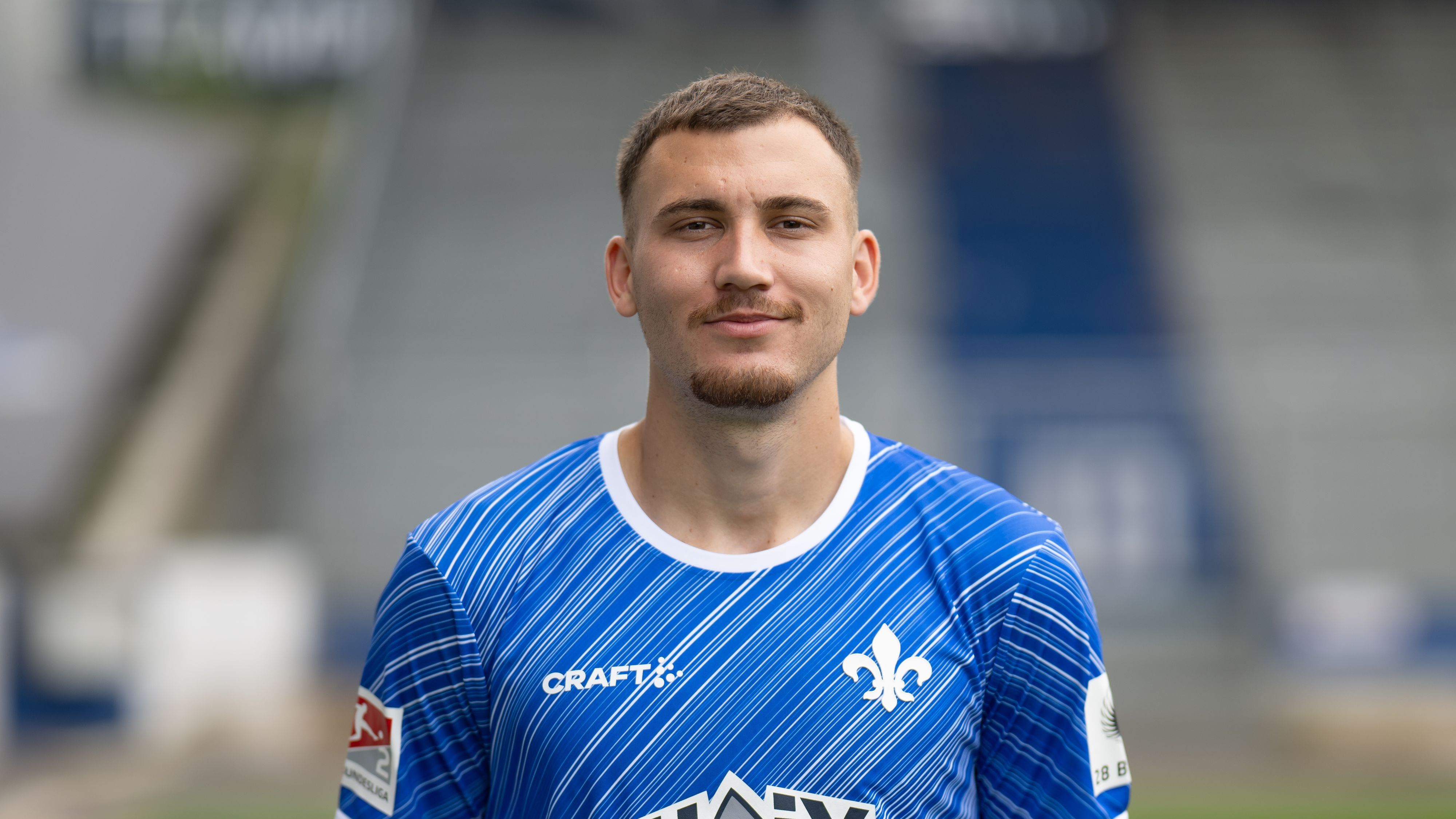 Pisa: chi è Filip Stojilkovic, l'attaccante che ha giocato con Balotelli, ha rifiutato la Juventus e viene dallo stesso club che ha lanciato Piatek