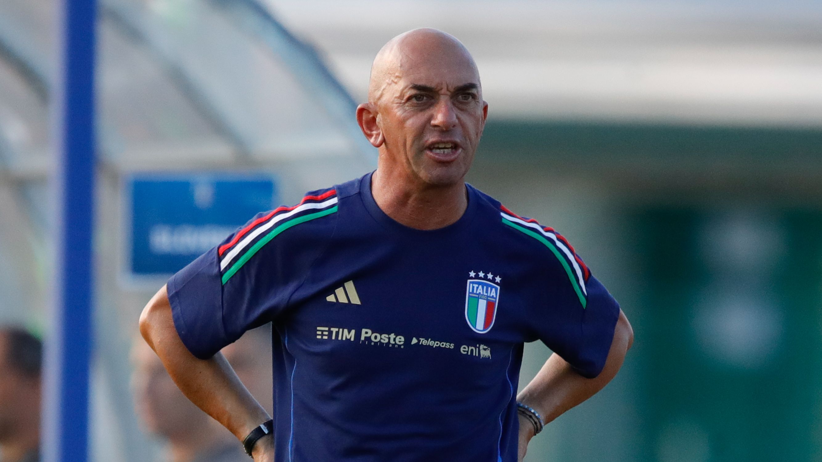 Italia Under 19-Moldavia Under 19: dove vederla, canale tv, diretta streaming, formazioni