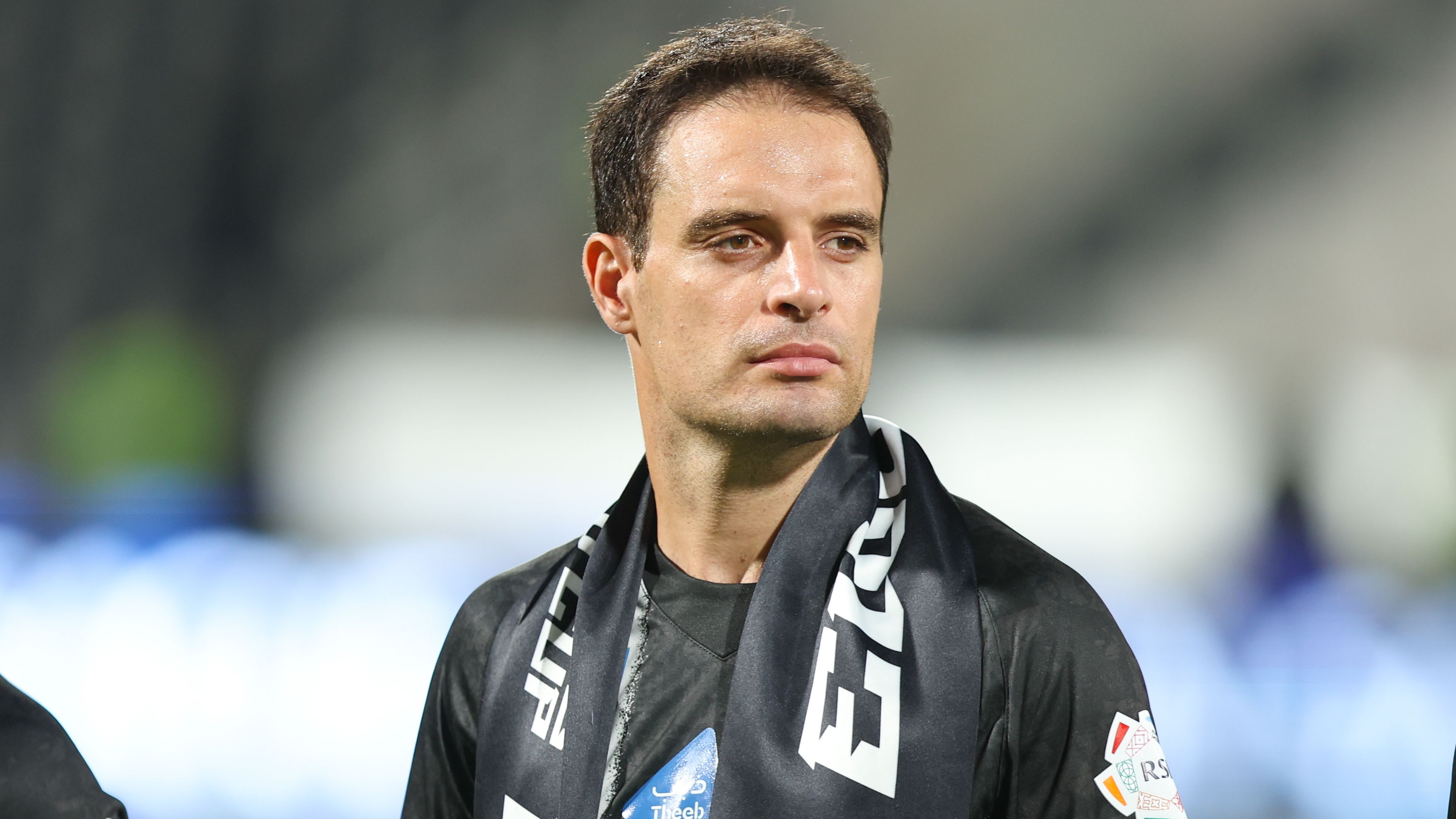 Bonaventura svincolato, occasione sul mercato: si allena da solo e aspetta la chiamata giusta, dove può andare