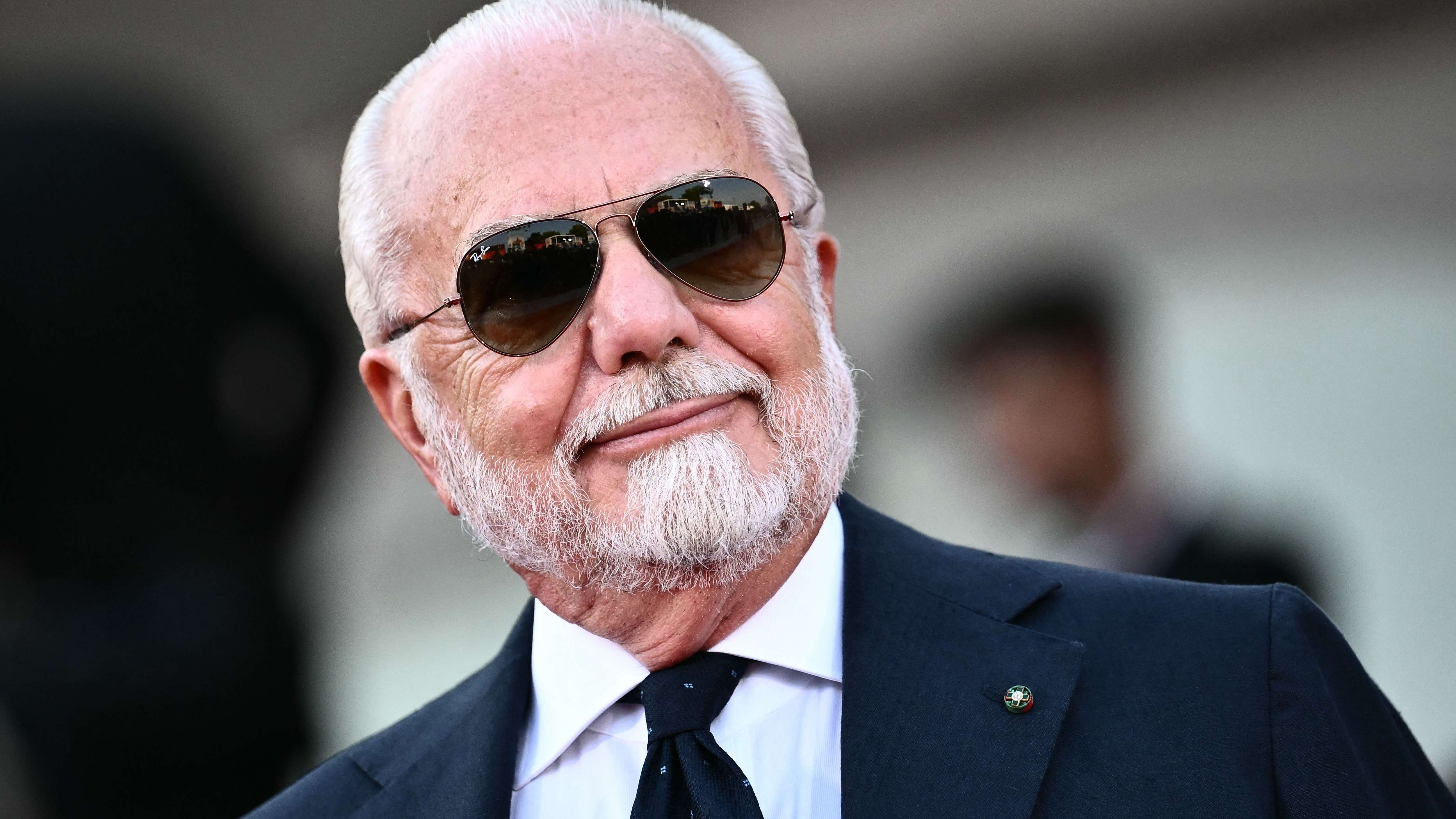 ITALY-CINEMA-VENICE-FILM-FESTIVAL-MOSTRA