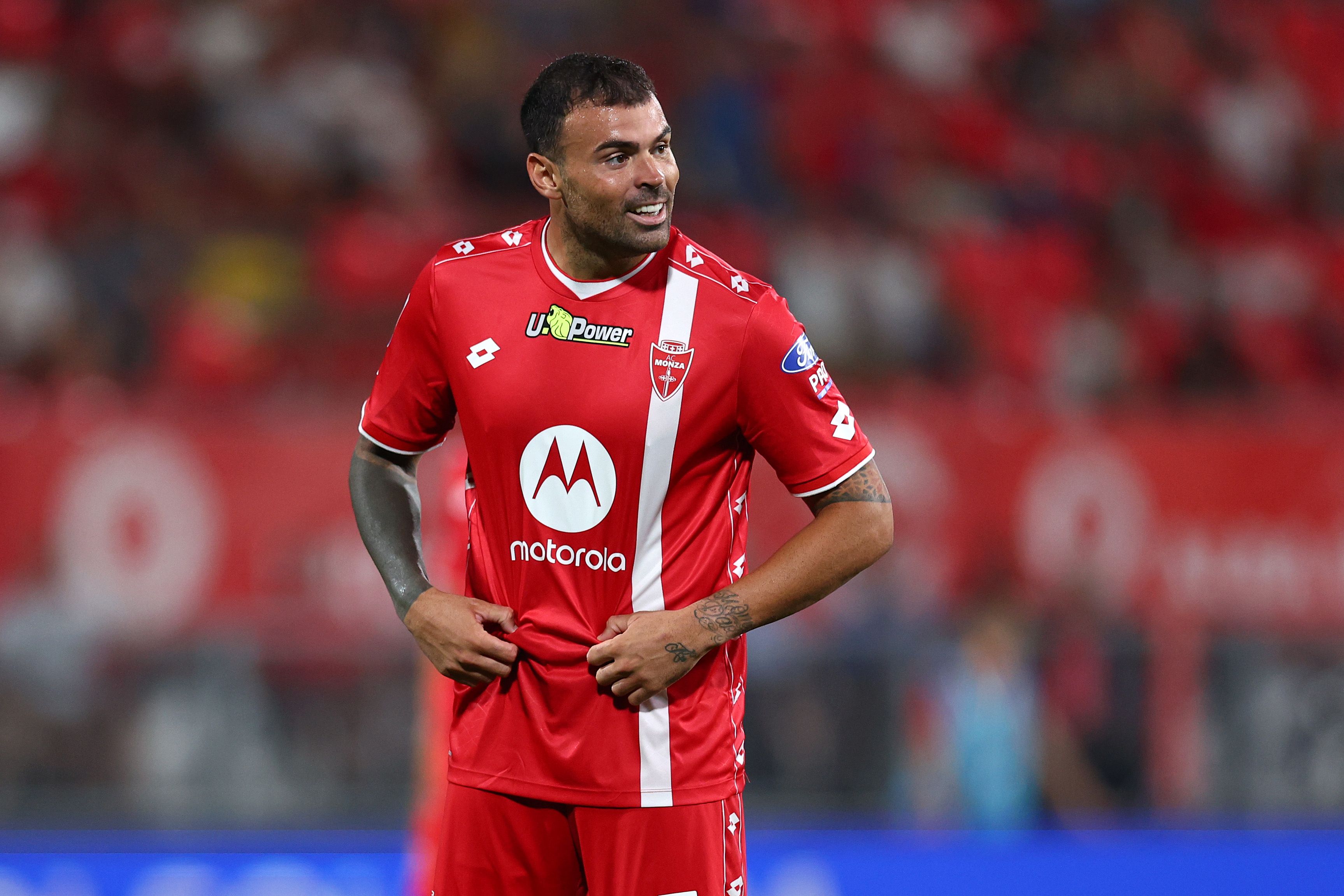 Serie B: Venezia e Monza vedono la promozione, in quota inseguono Frosinone (1,50) e Palermo (1,80)