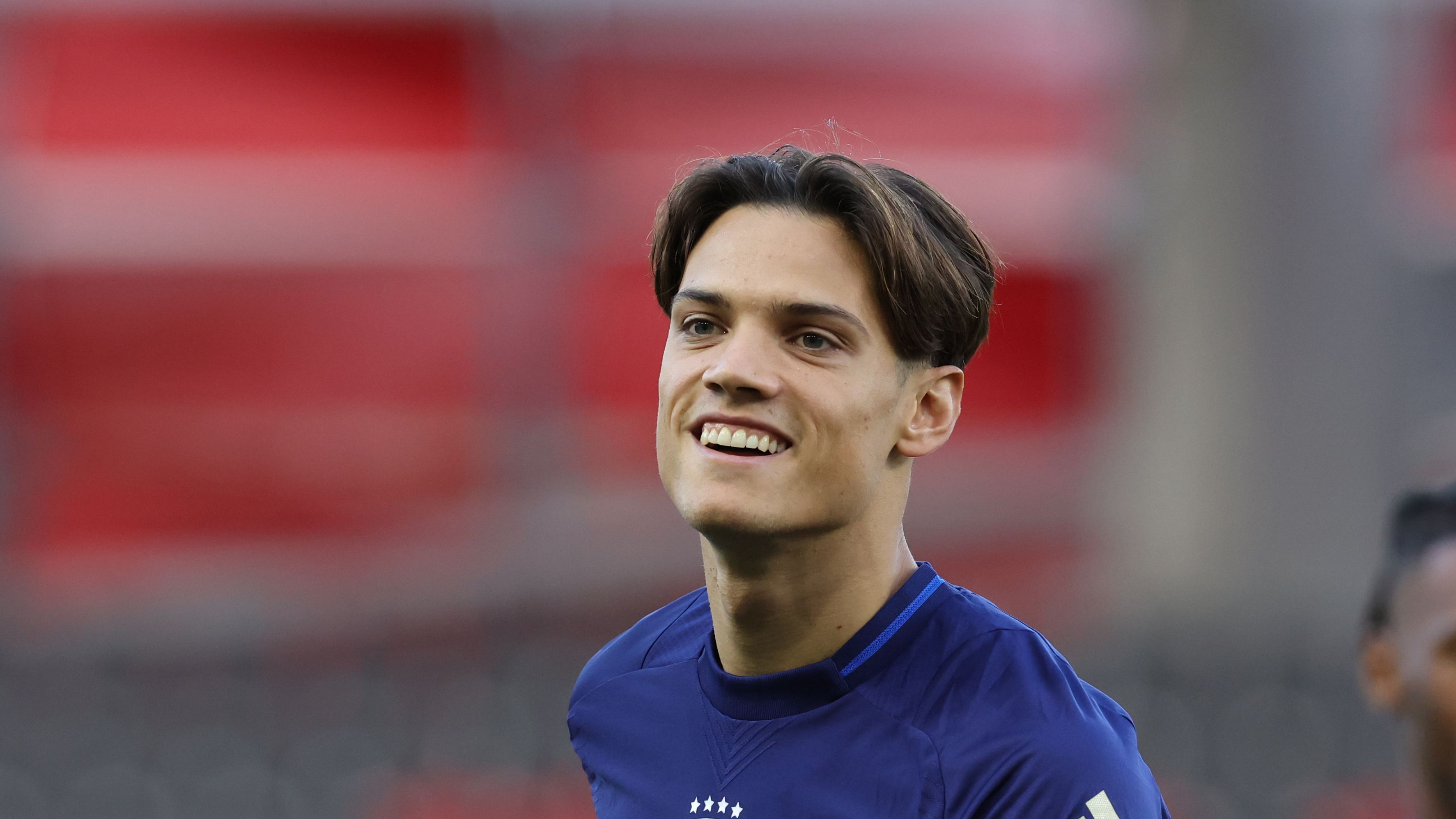 Quanto guadagna Ricci al Milan