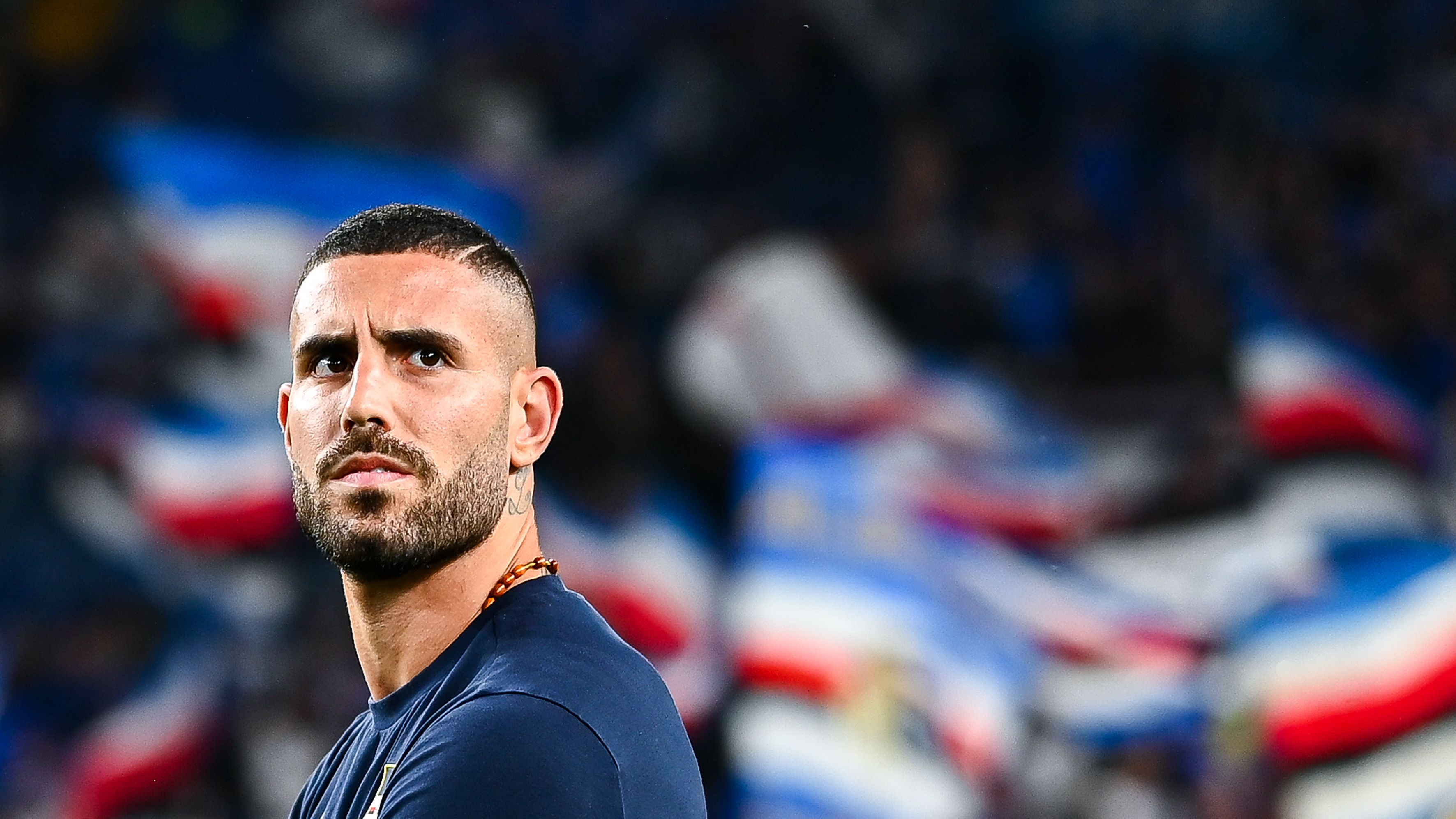 Sampdoria, l'input della proprietà: vendere Coda e Tutino. Ma c'è un ostacolo