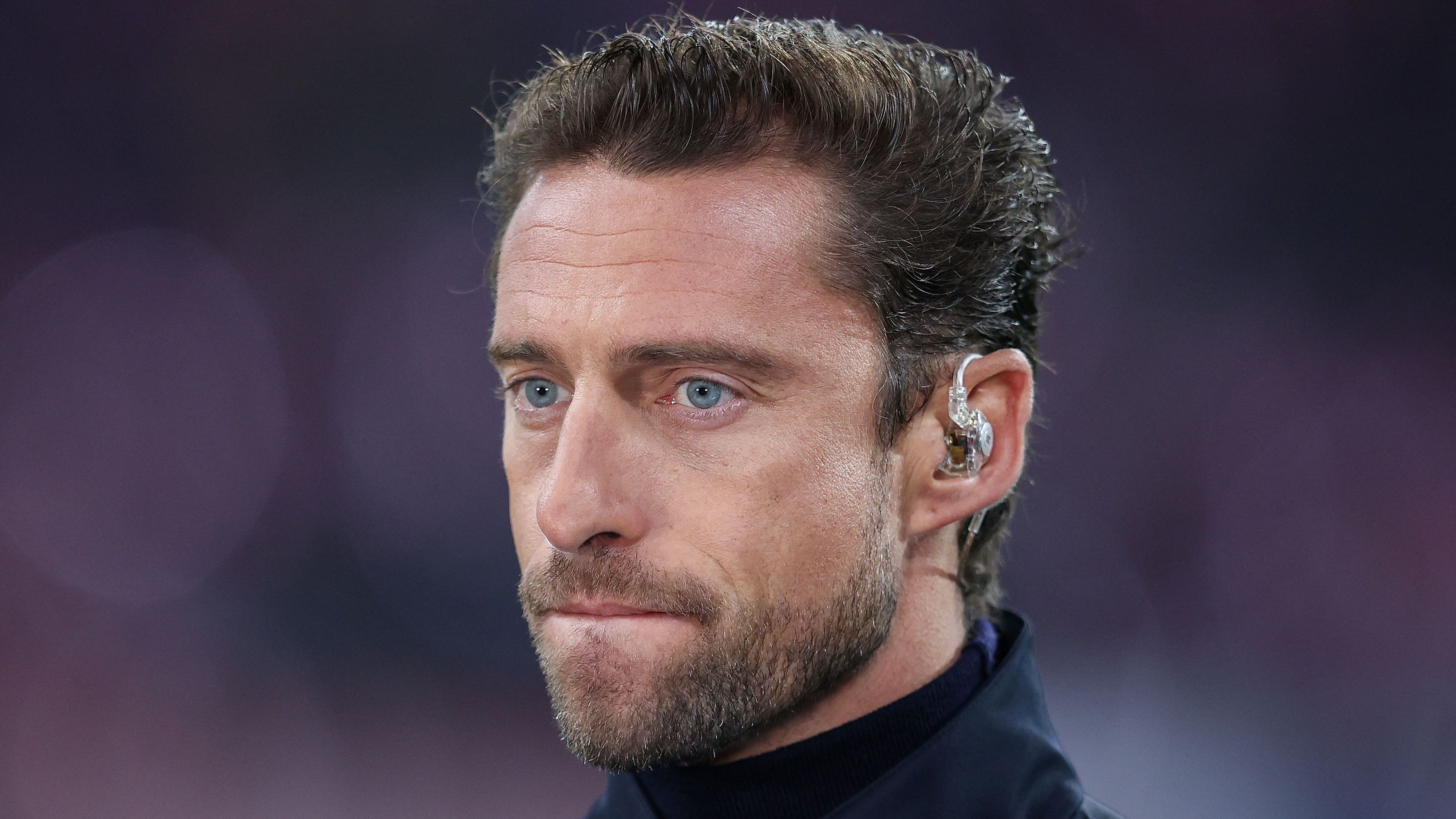 FBL-EUR-C1-LEIPZIG-JUVENTUS