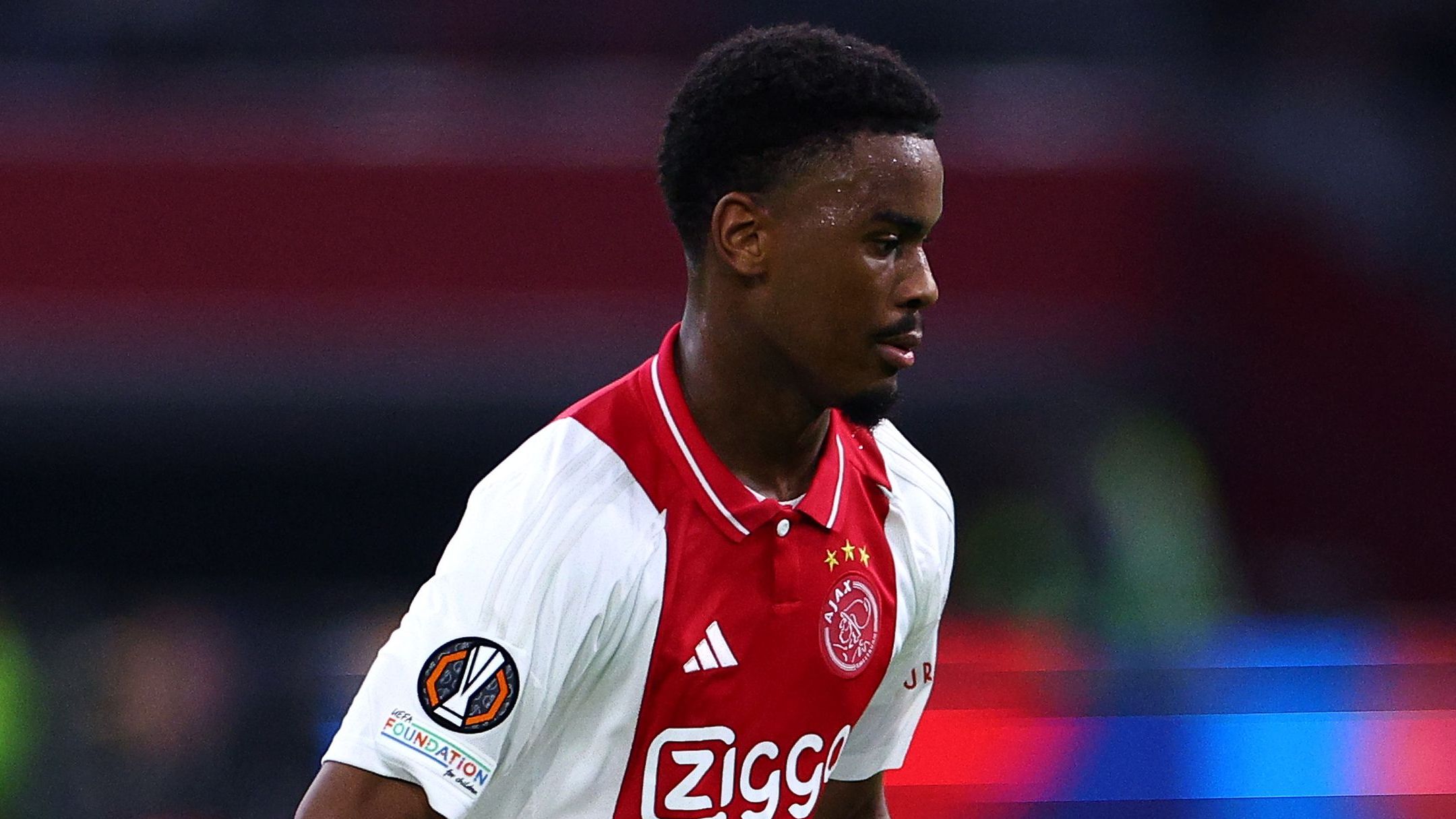 Chelsea, è fatta per Hato dall'Ajax: colpo da 40 milioni di euro