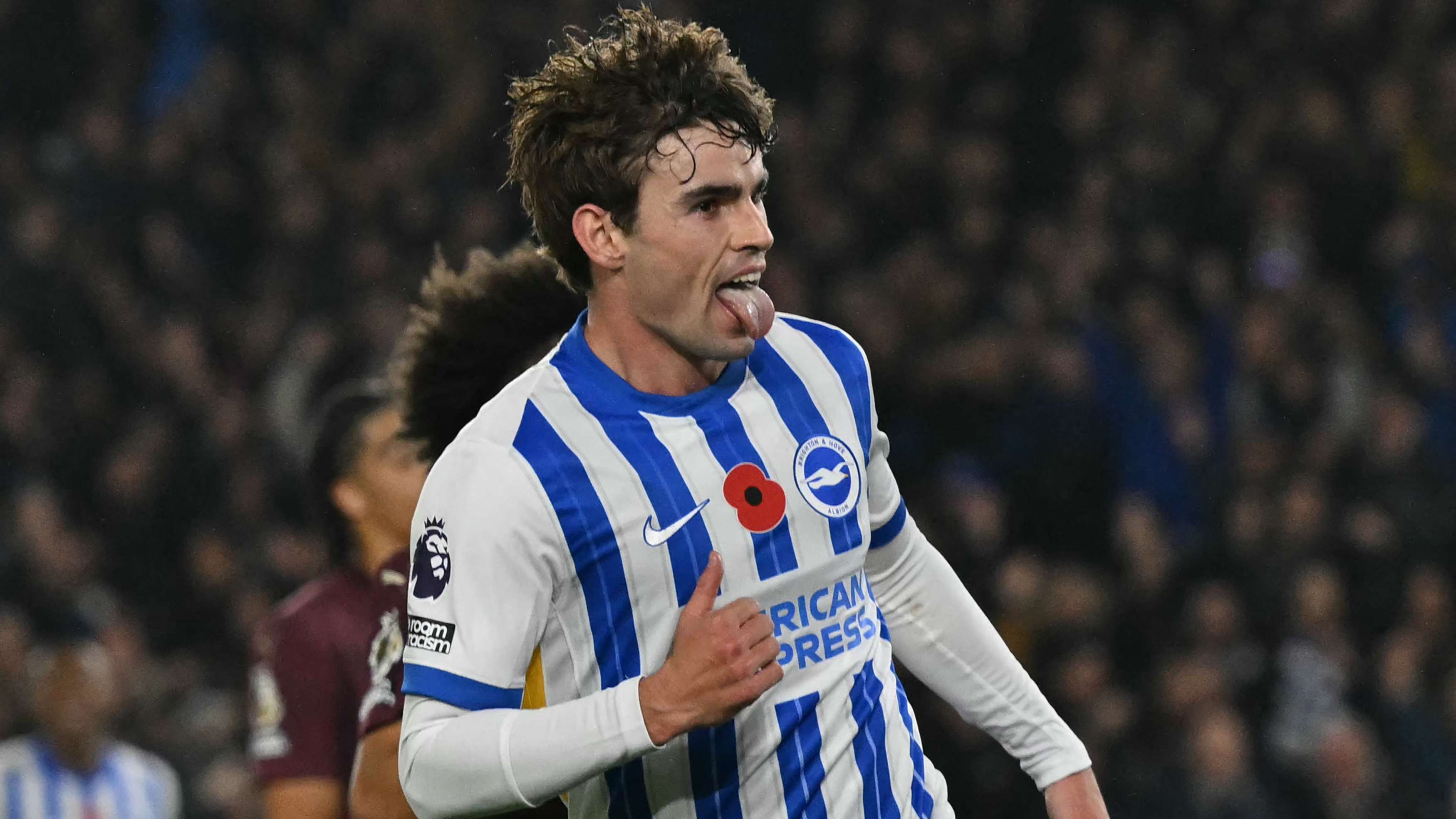 FBL-ENG-PR-BRIGHTON-MAN CITY