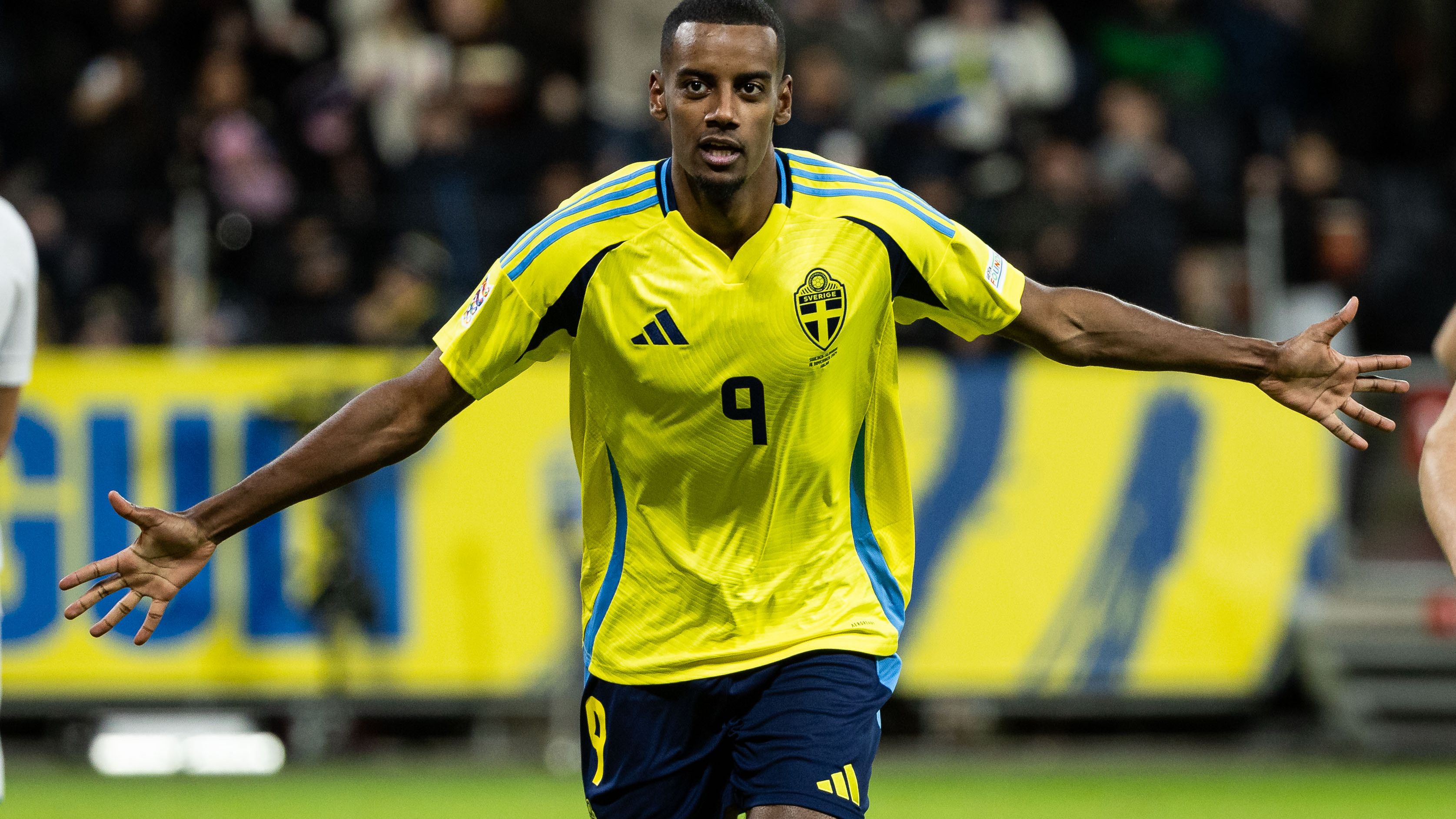 Stampa Su Targhe Personalizzate In Acrilico Doppia Lastra - Foto 7