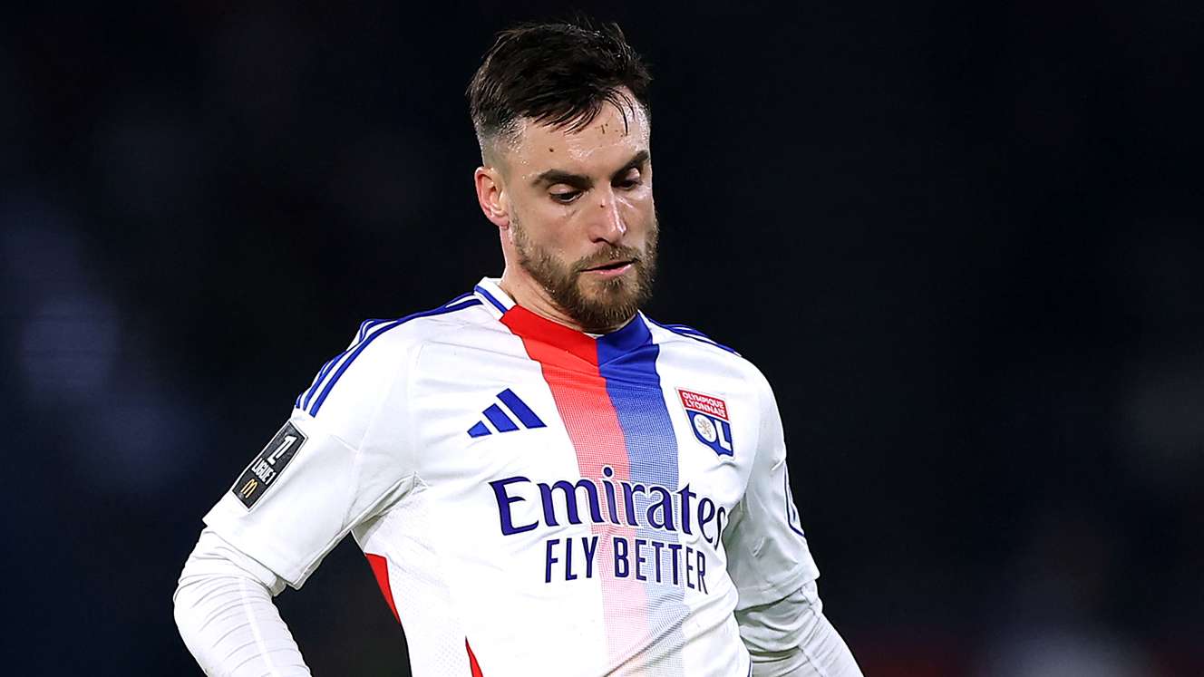FBL-FRA-LIGUE1-PSG-LYON