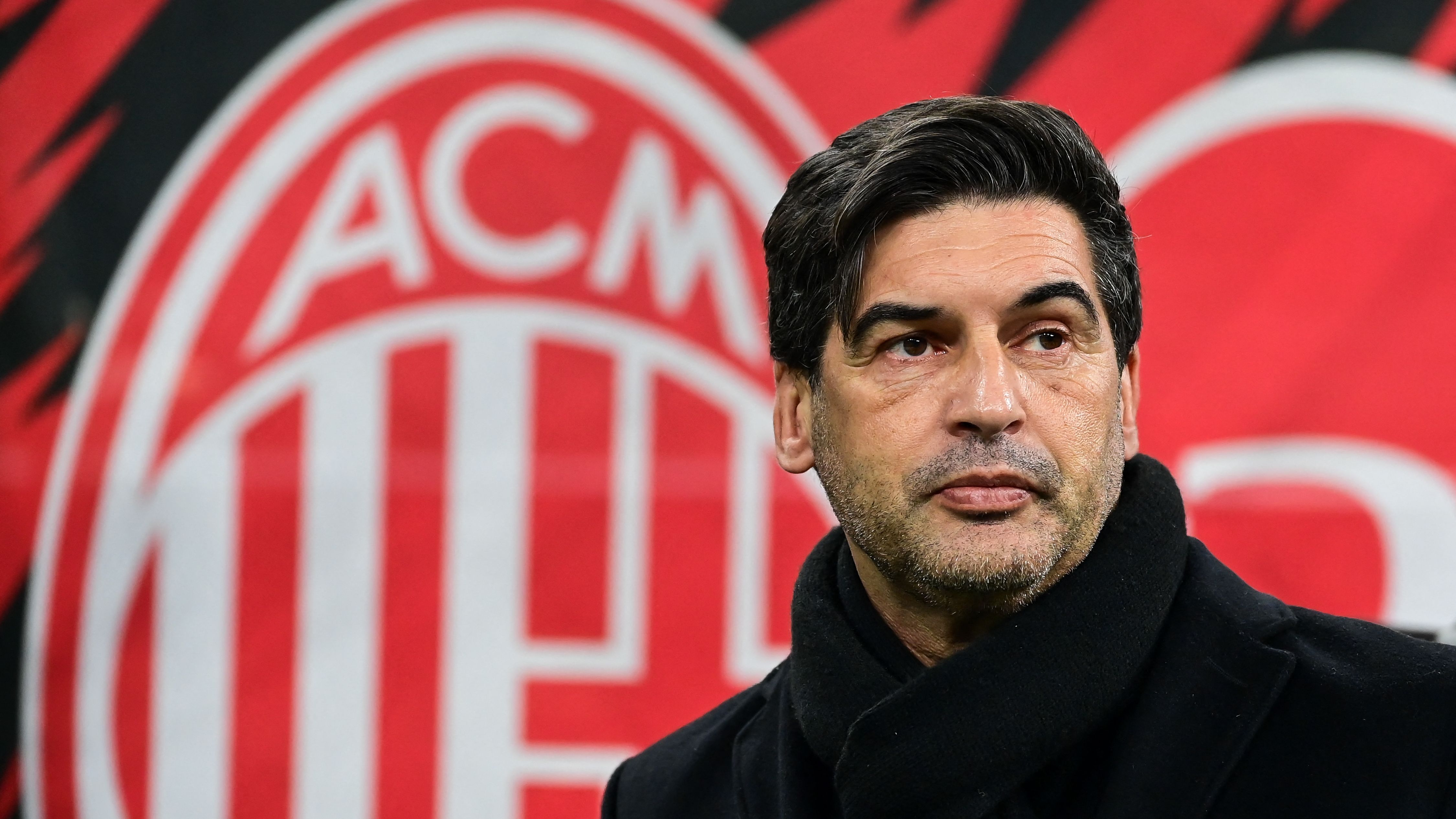 Ruben Amorim, un altro allenatore portoghese per il Milan: come sono andati Paulo Fonseca e Sergio Conceiçao