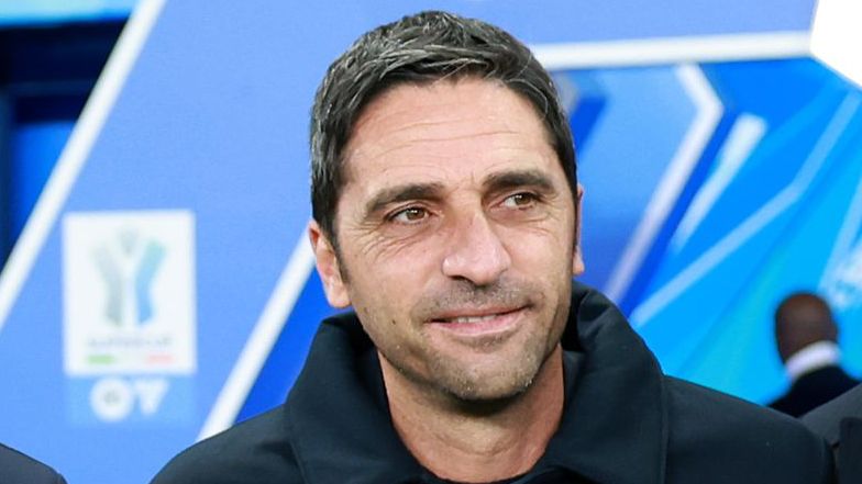 Milan, Tare in bilico: rispunta il nome di D'Amico, cercato anche dalla Roma. E se va via Allegri occhio a Italiano