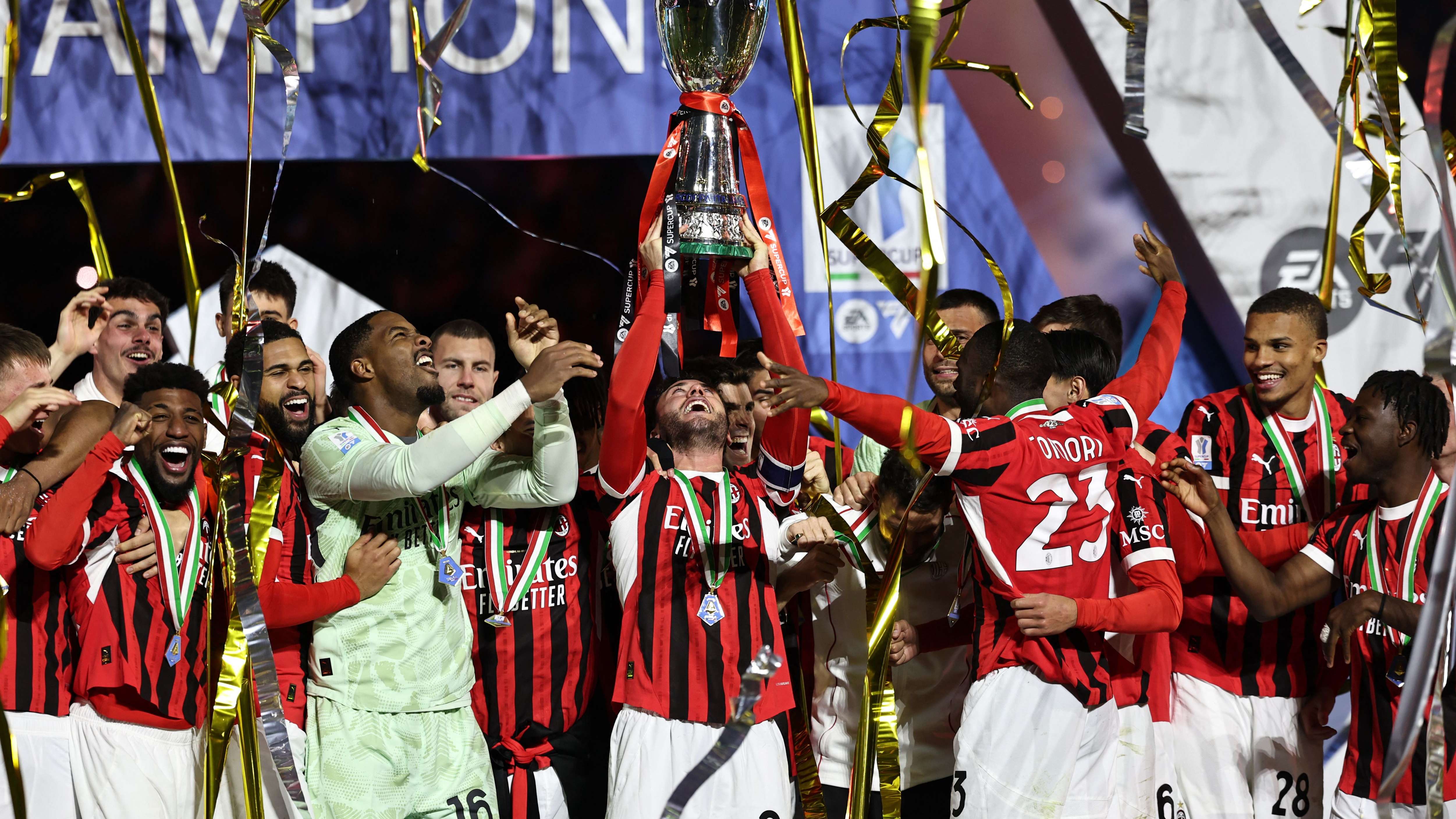 FBL-ITA-CUP-INTER-MILAN