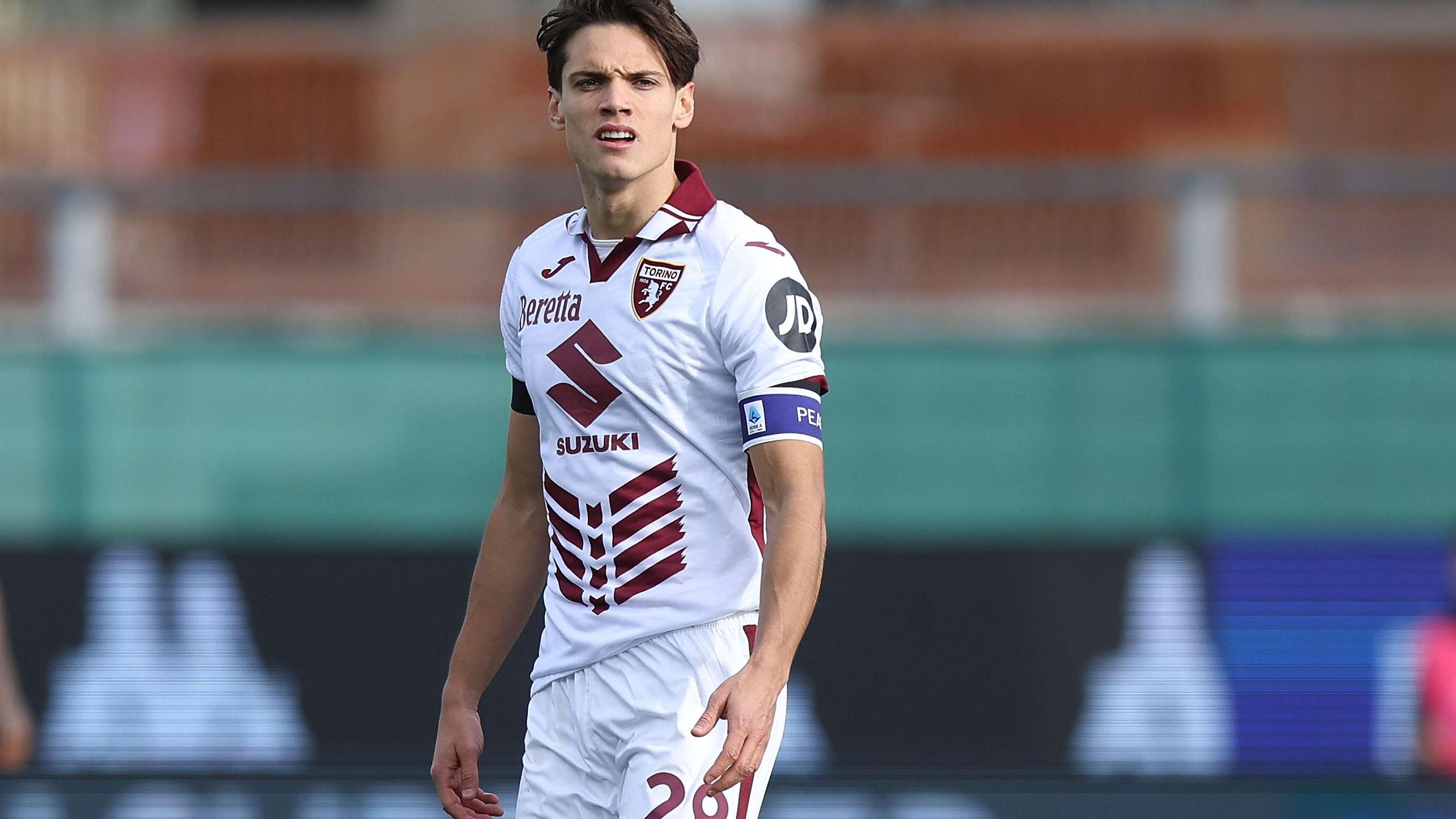 Fiorentina v Torino - Serie A