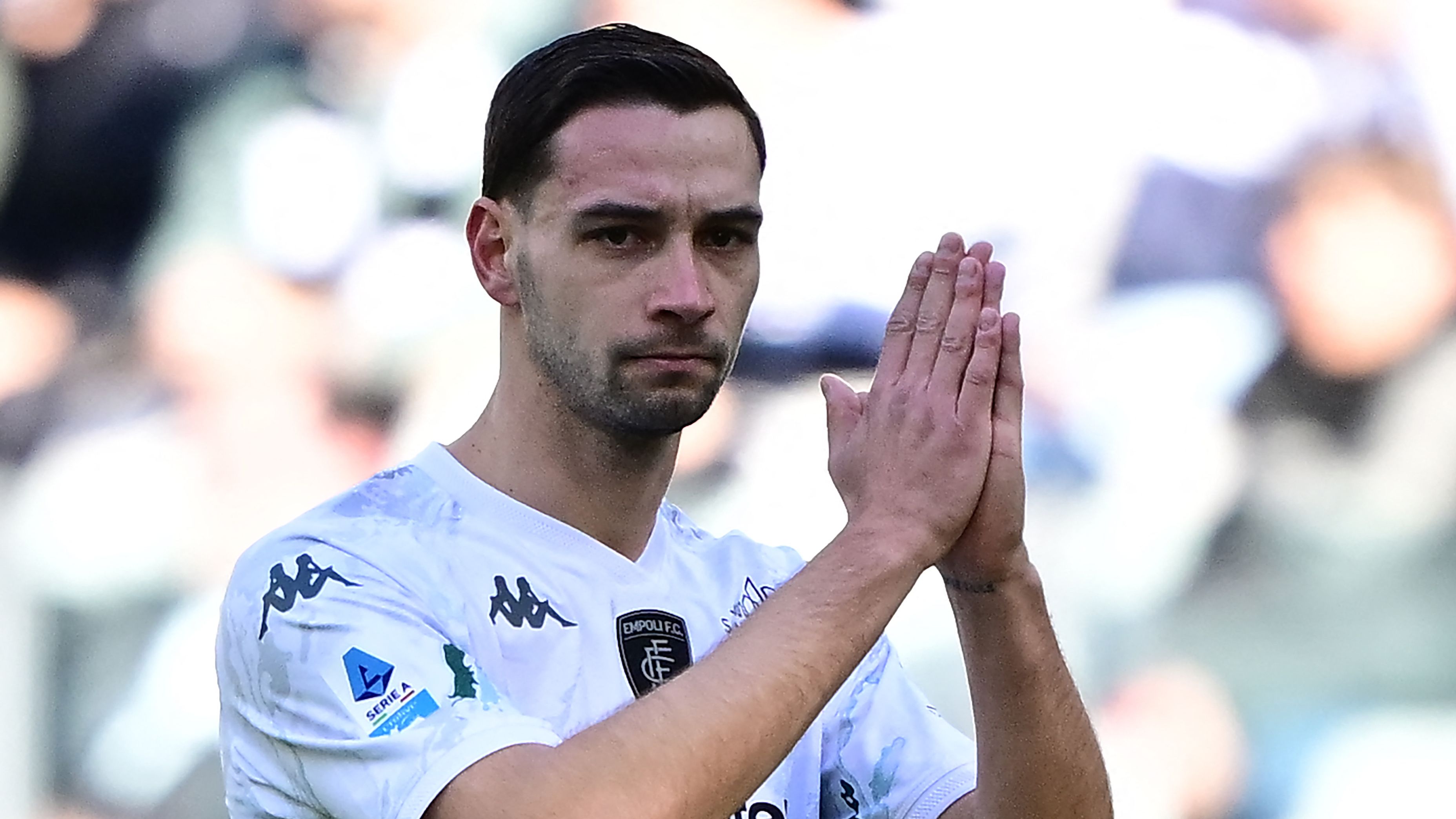 Mslotbet Casino Interface