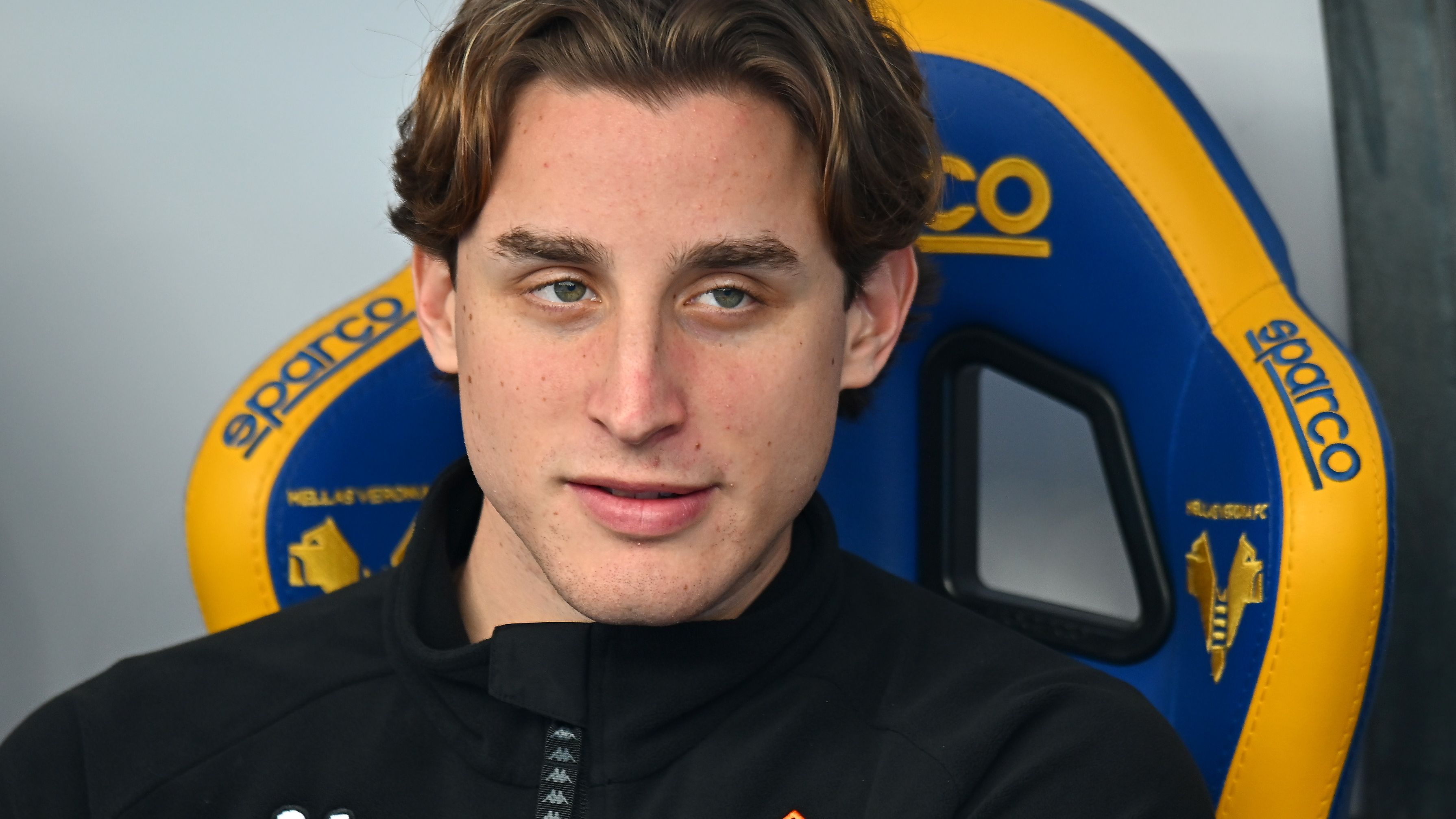 Sky Sport – Roma, si tratta la risoluzione con Bove. Pista estera per il futuro? La situazione