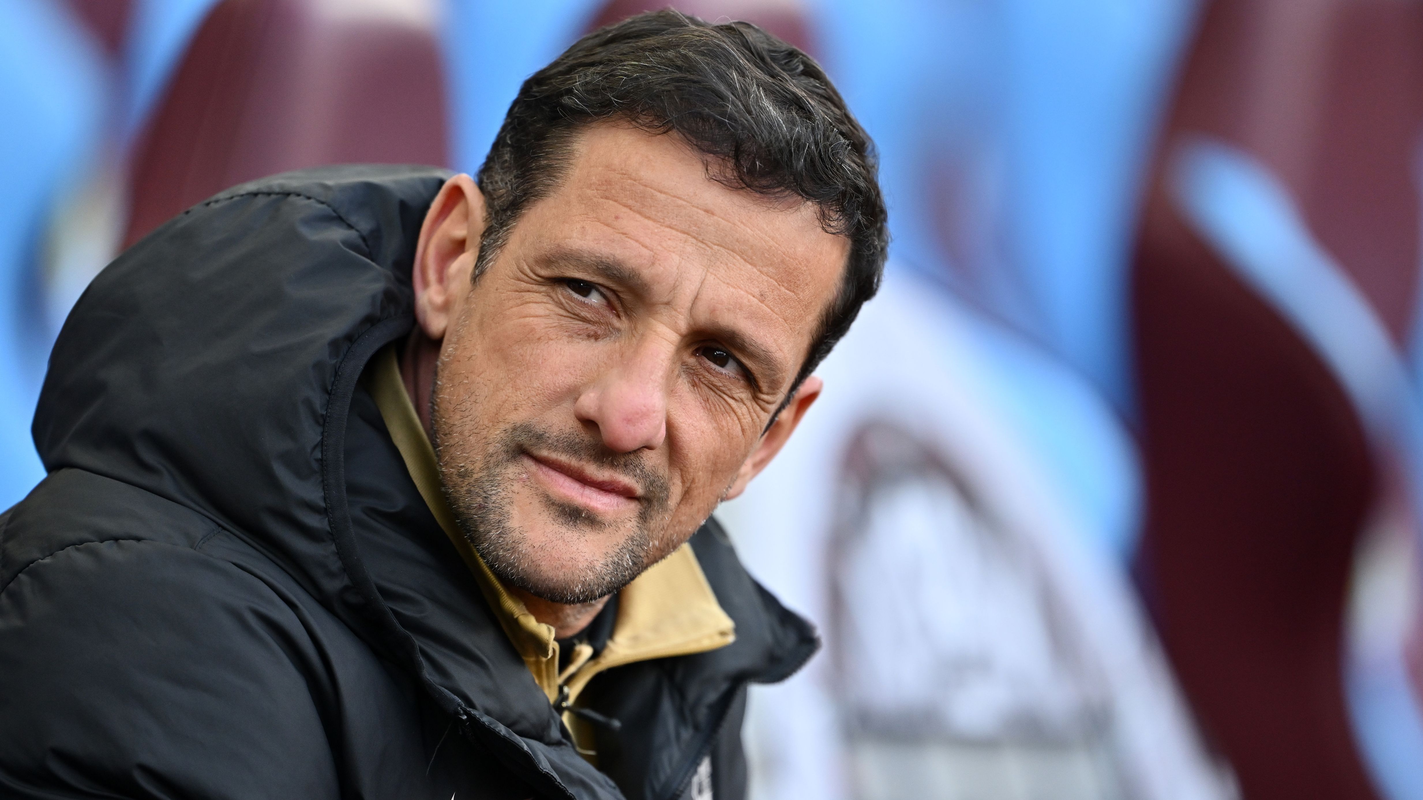 Barcellona altro colpo in prospettiva: ufficiale Josue Caicedo