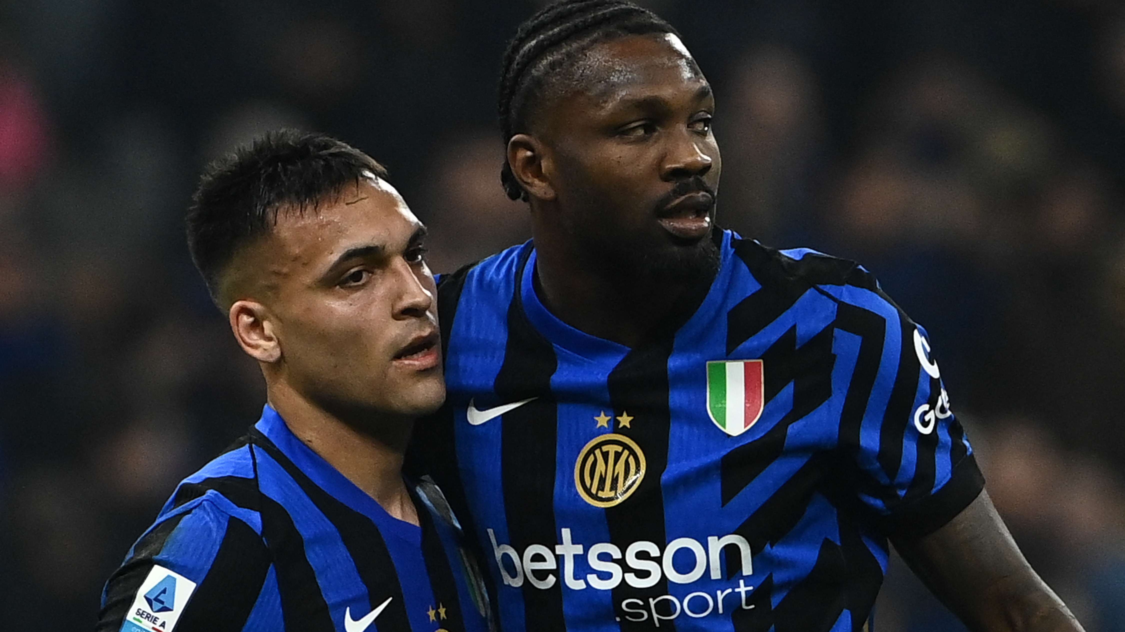 FBL-ITA-SERIEA-INTER-MONZA