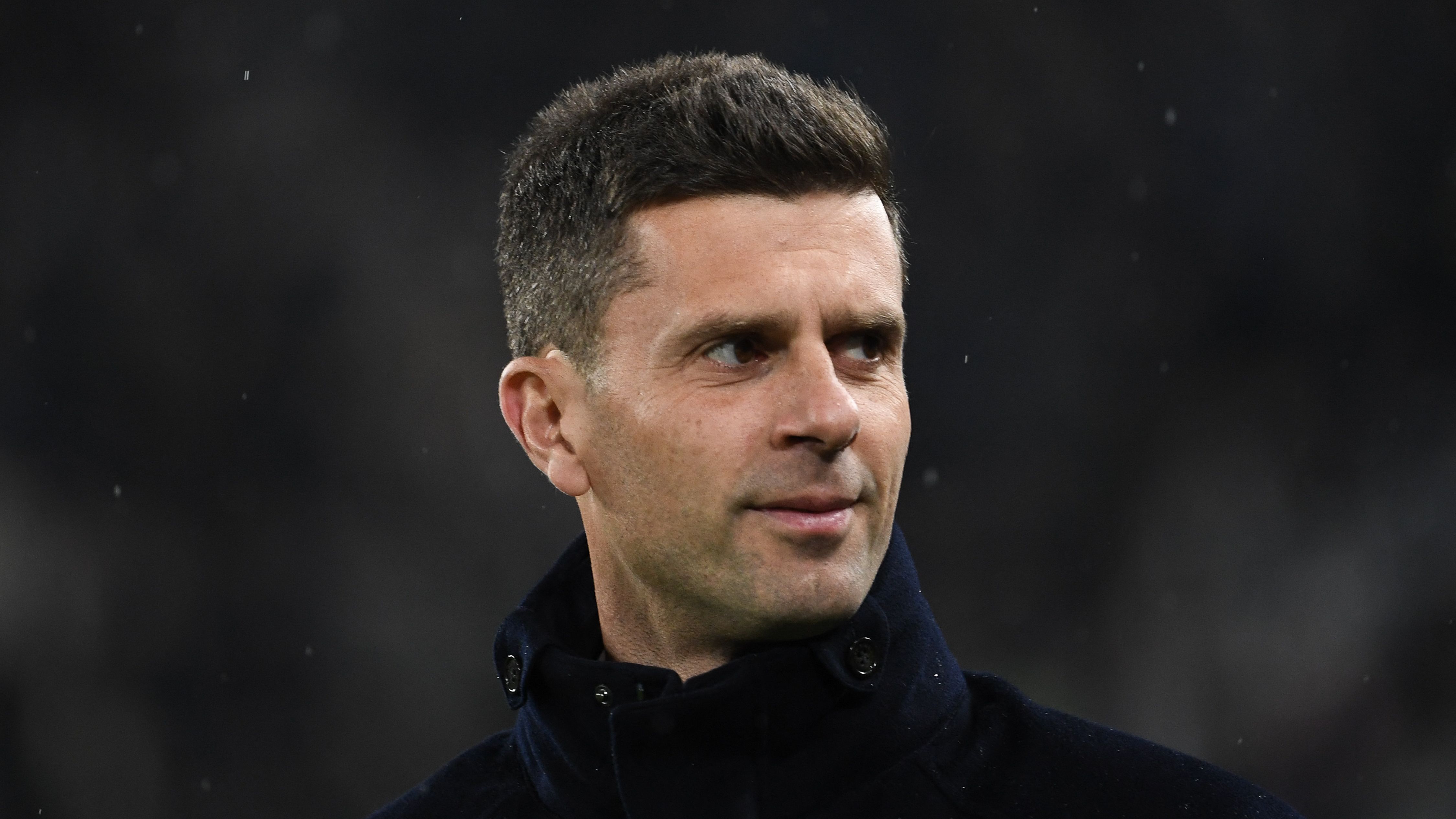 Come può giocare l'Atalanta con Thiago Motta