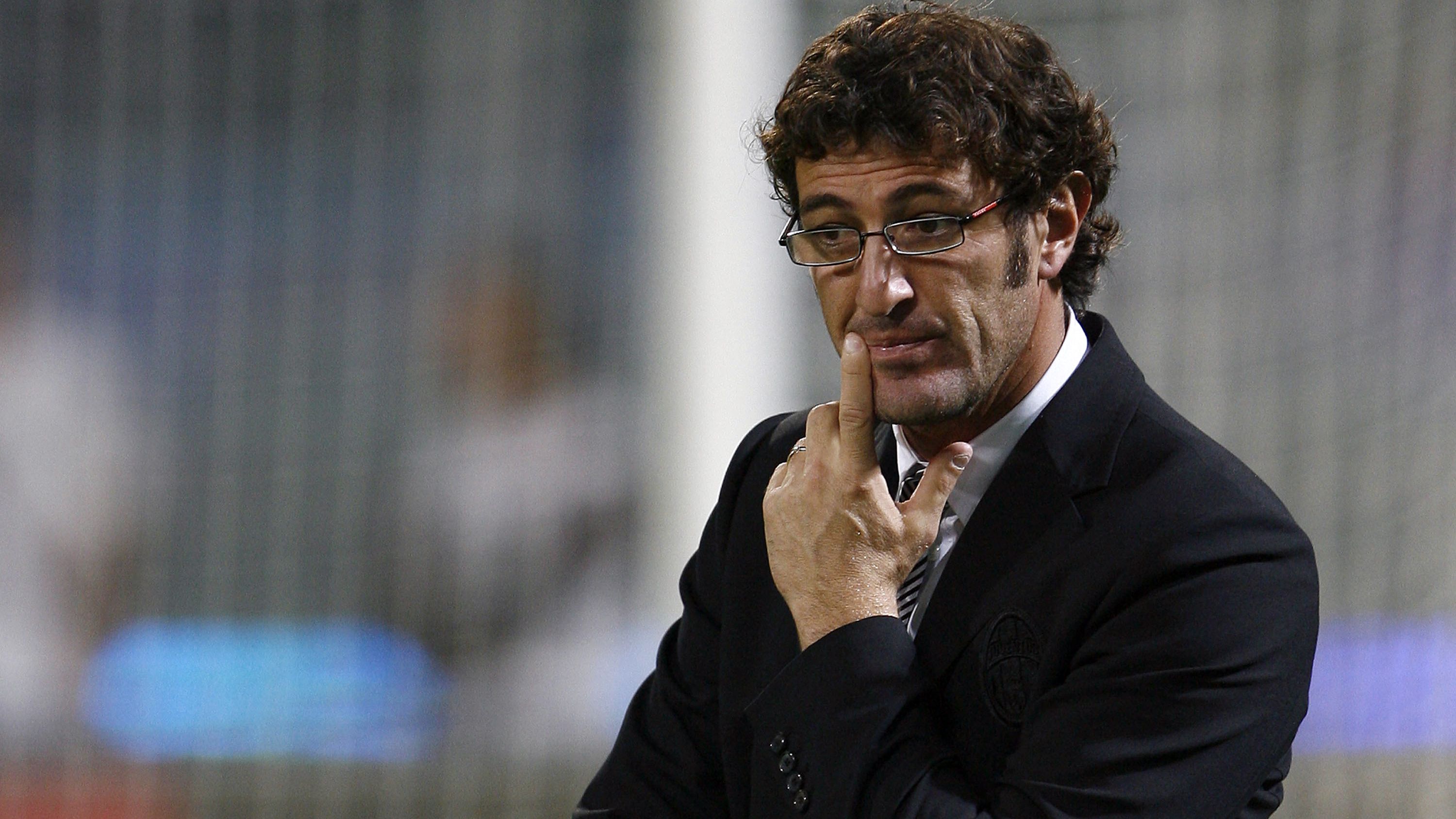 Ferrara e la 'zeppetta' di Zhegrova: "Io facevo la zappata"