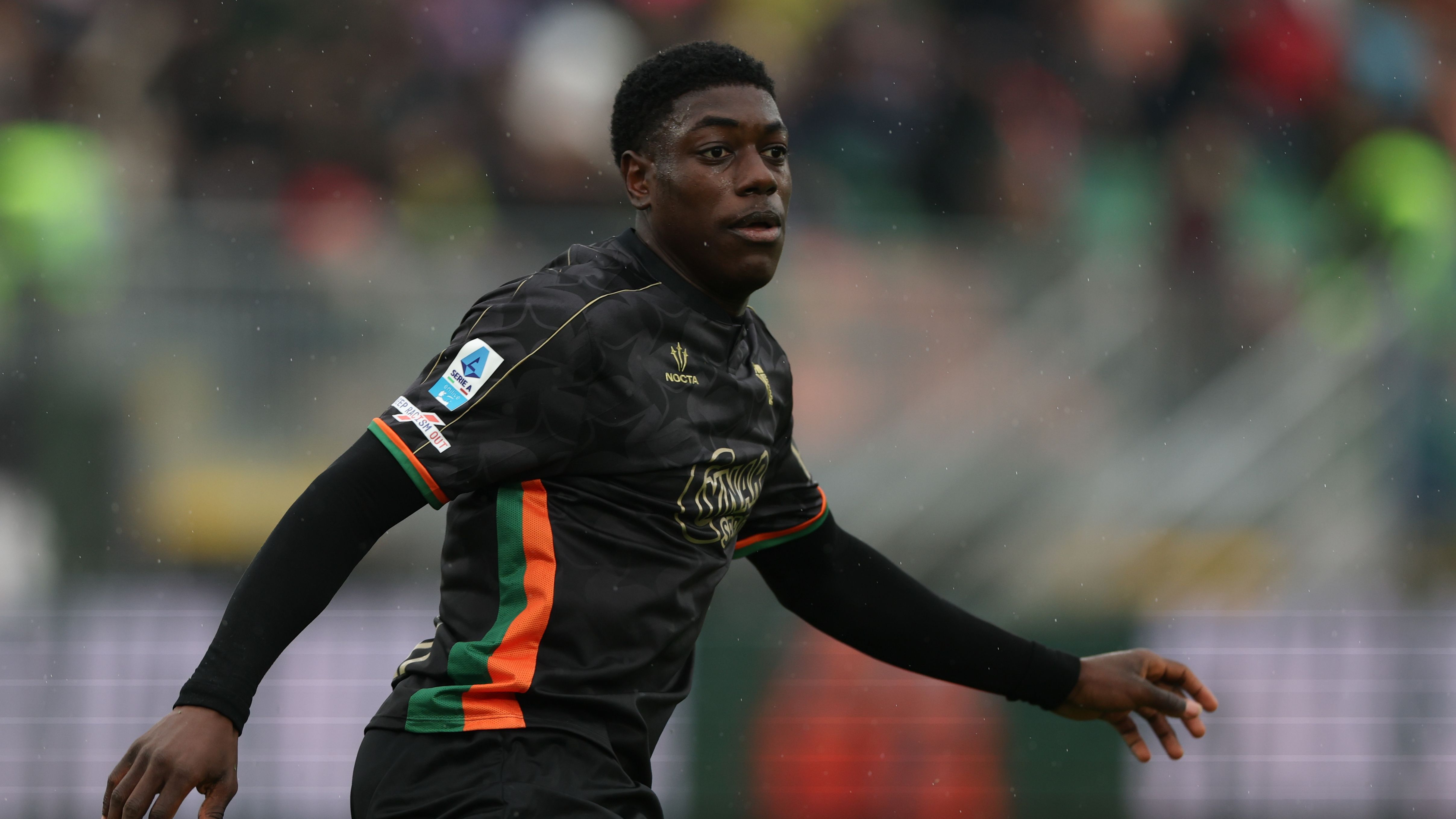 Serie B, volata promozione: Venezia senza rivali (1,03), per i bookie Frosinone e Monza in pole sul Palermo