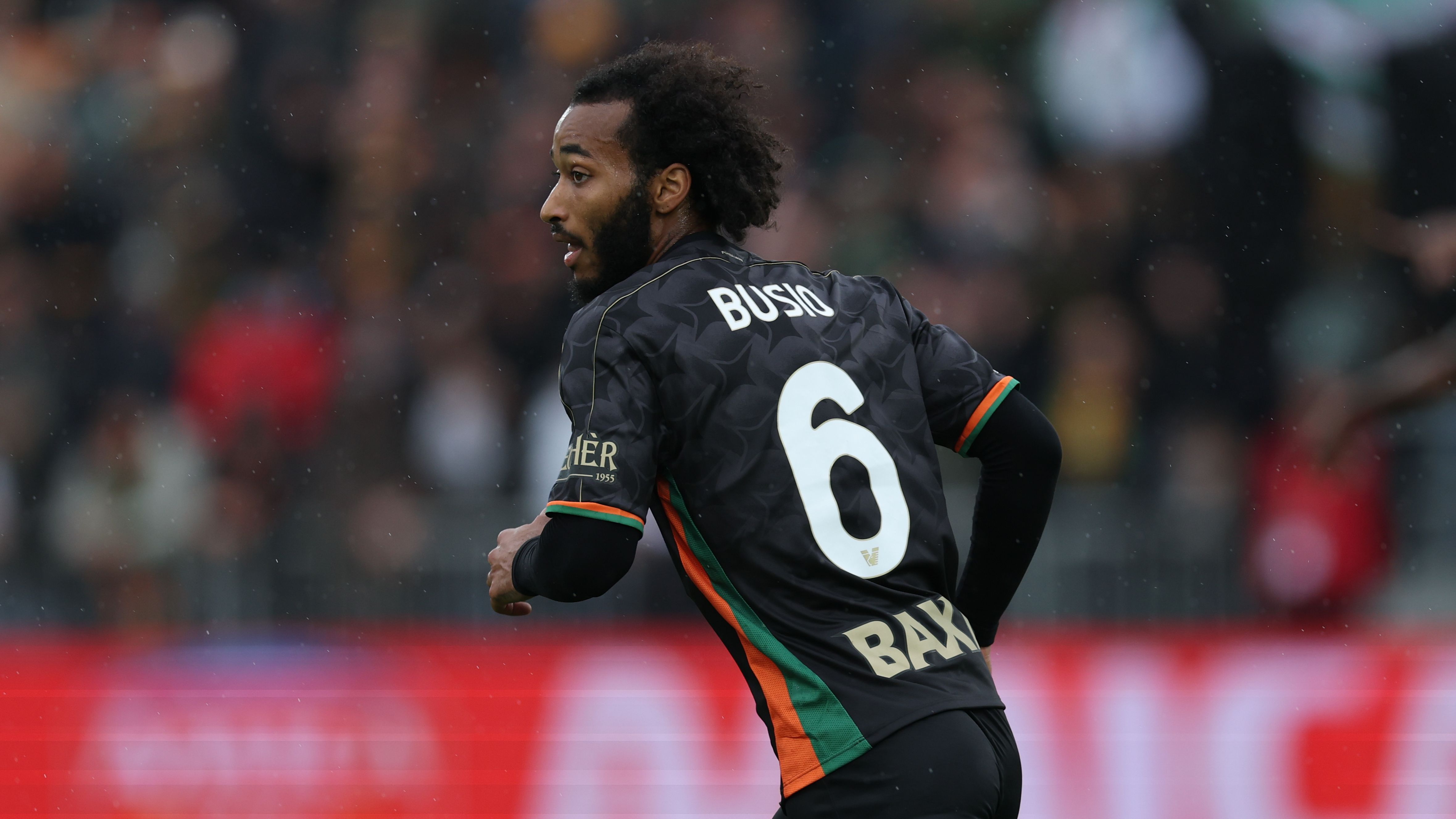 Serie B, ufficiale: Shpendi e Busio blindati da Empoli e Venezia